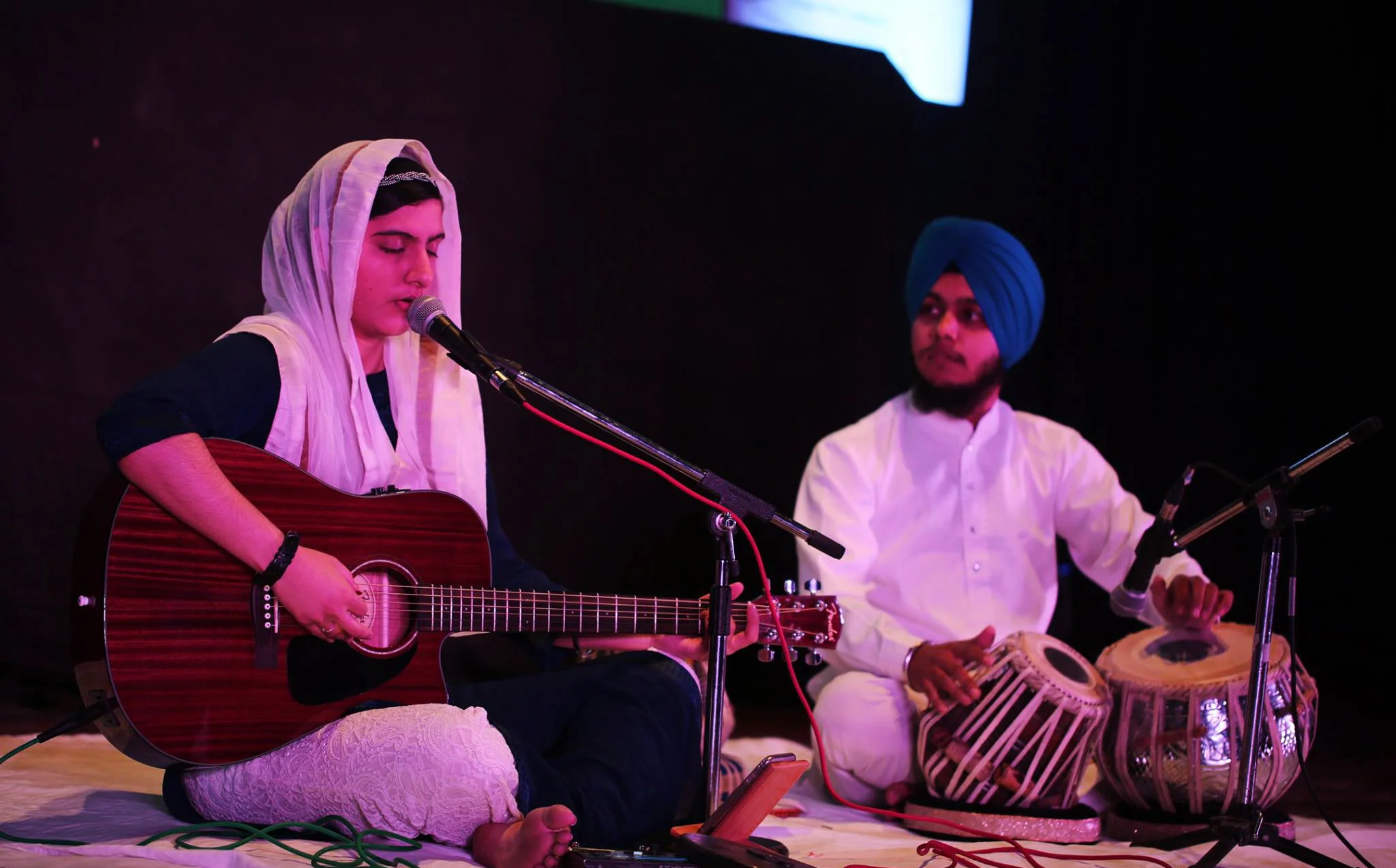 DELHI CONCERT.jpg