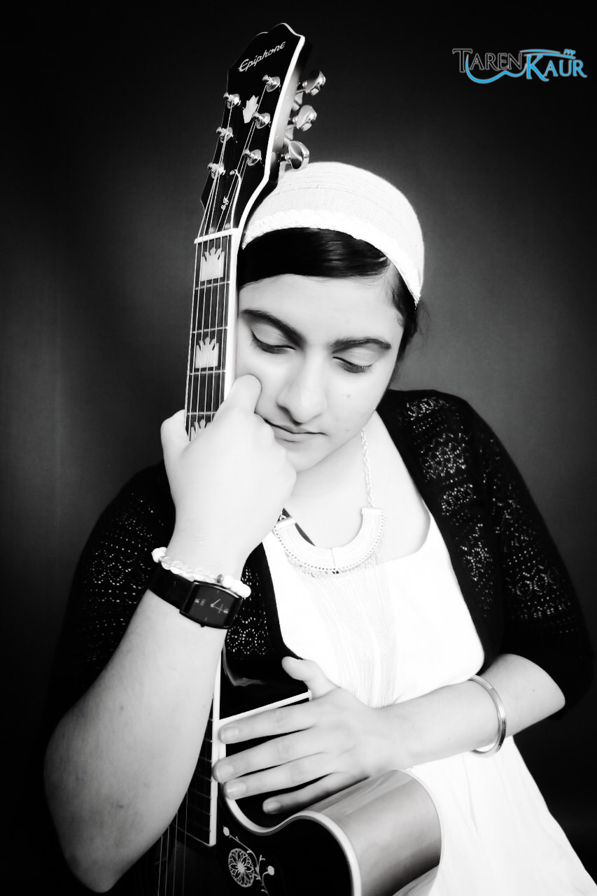 Taren Kaur.png