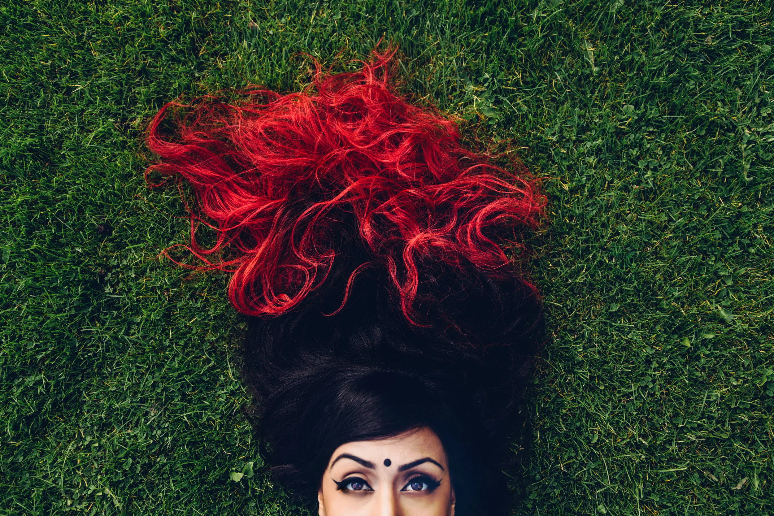 DilHair-1(1).jpg