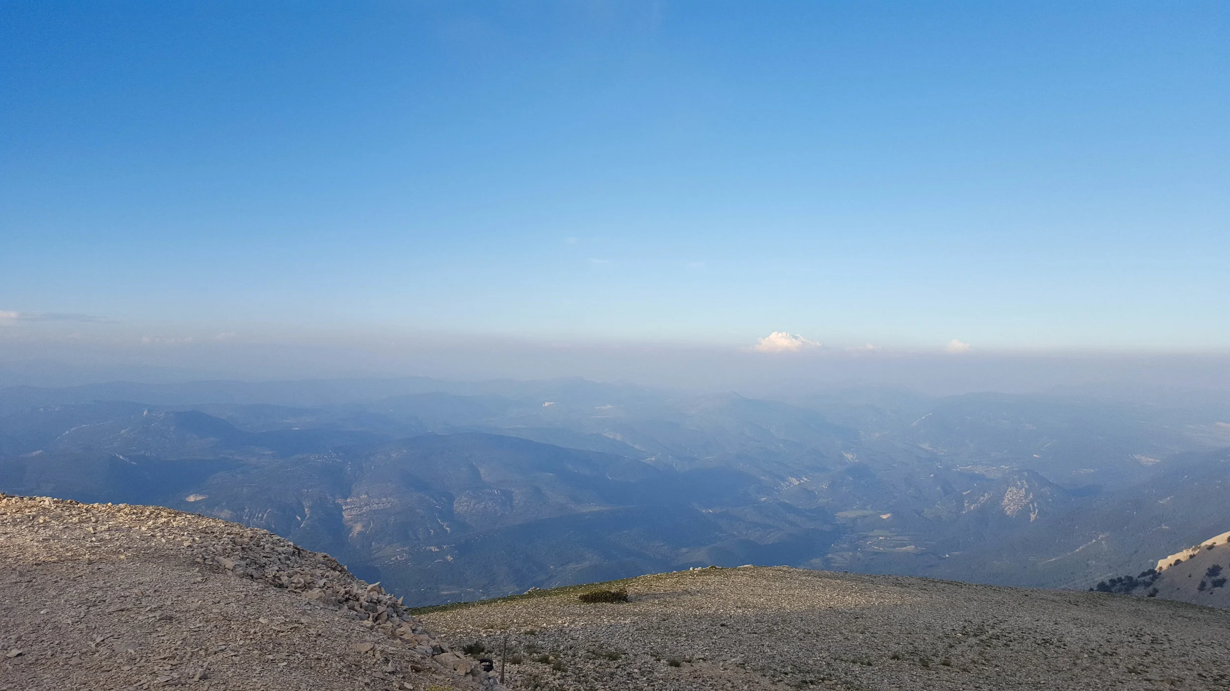 20180629_192659.jpg