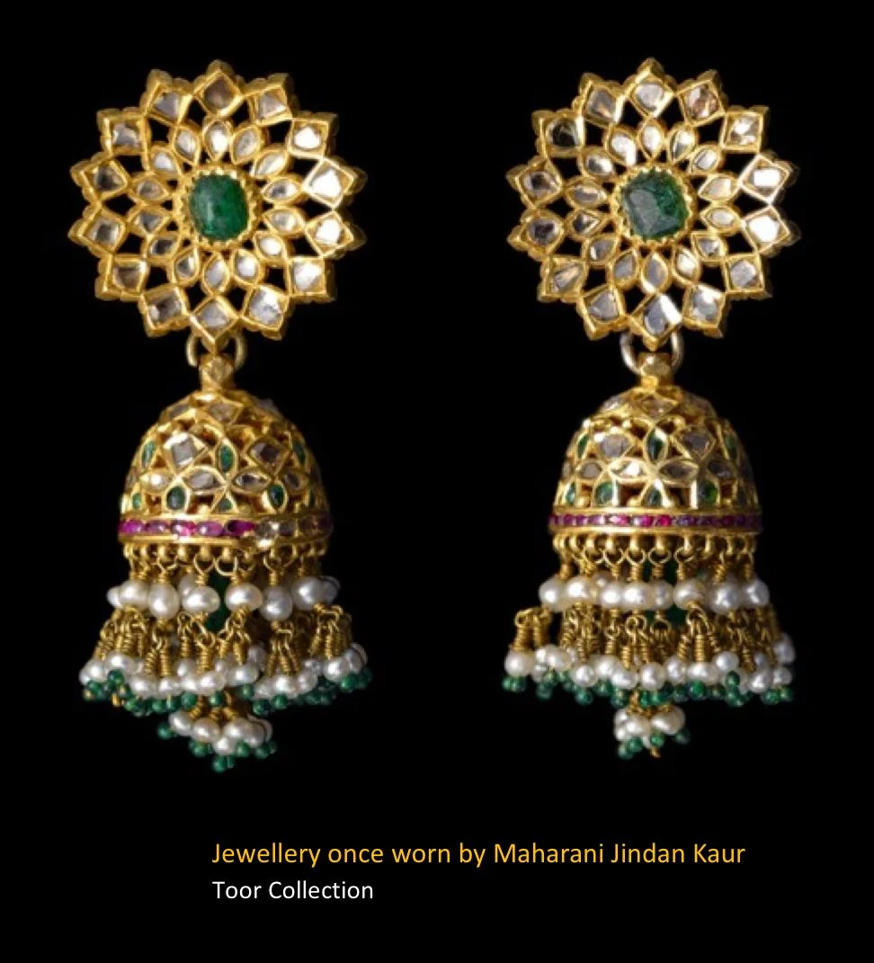 earrings.jpg