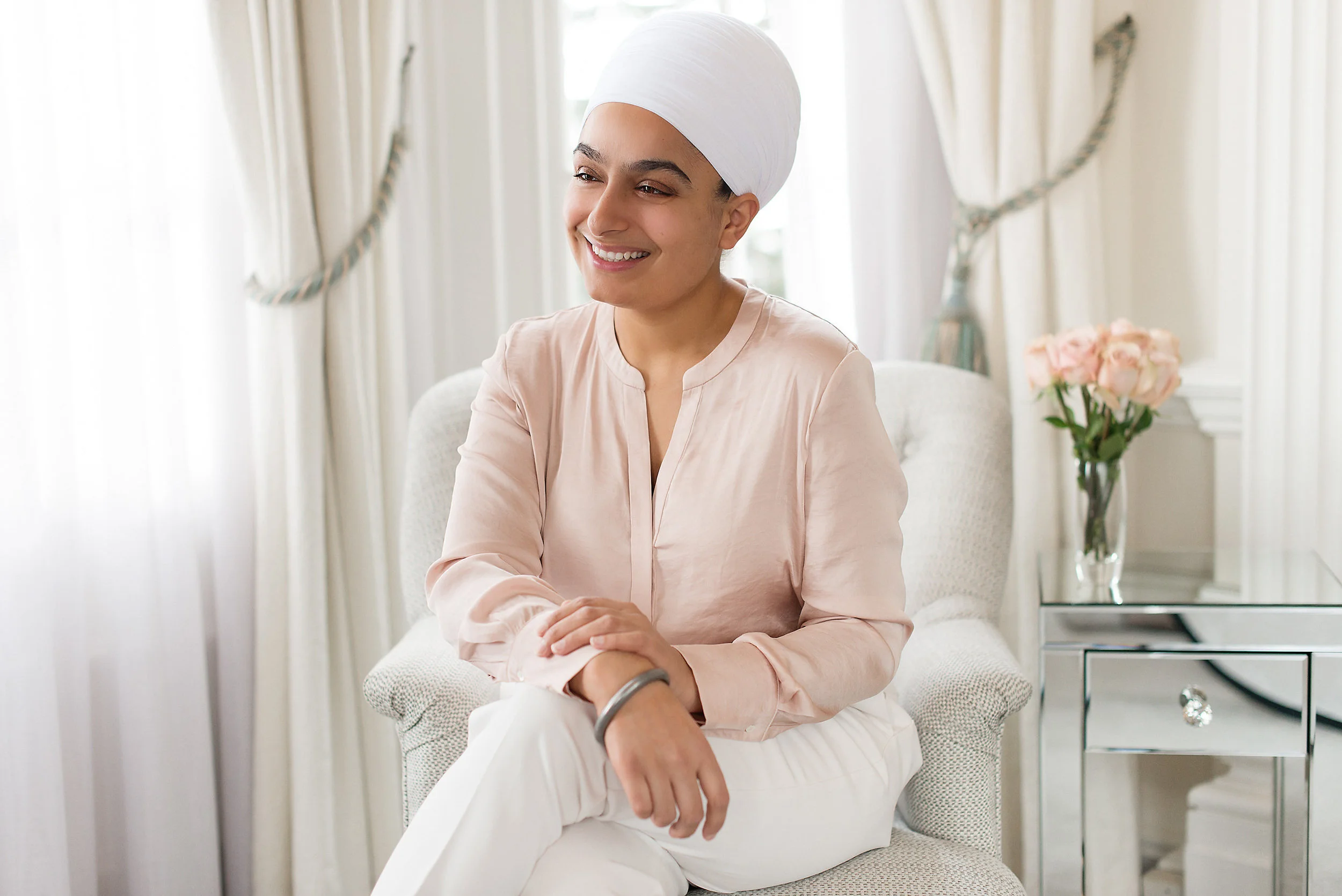 Baljinder-Kaur-Adarci-London-Founder.jpg