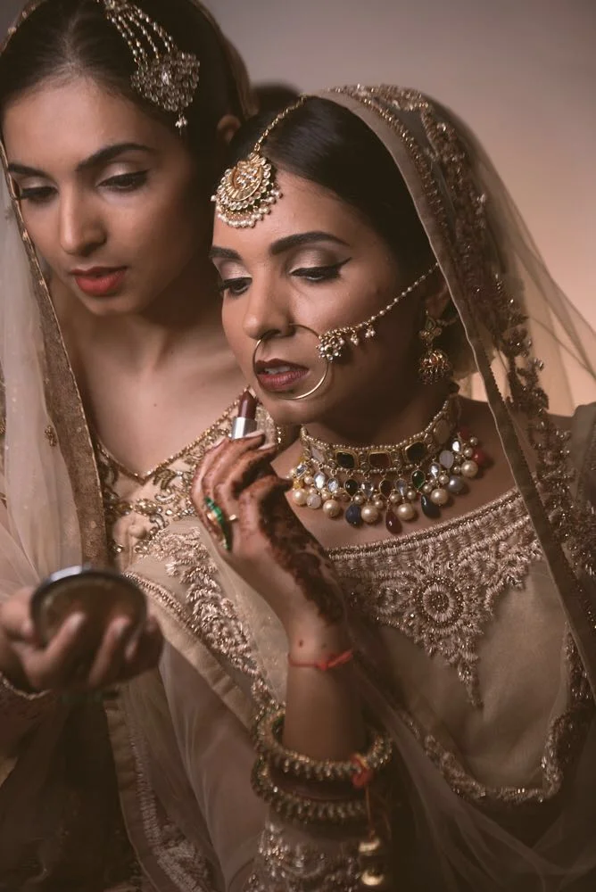 Photo Credit: Gurvir Johal