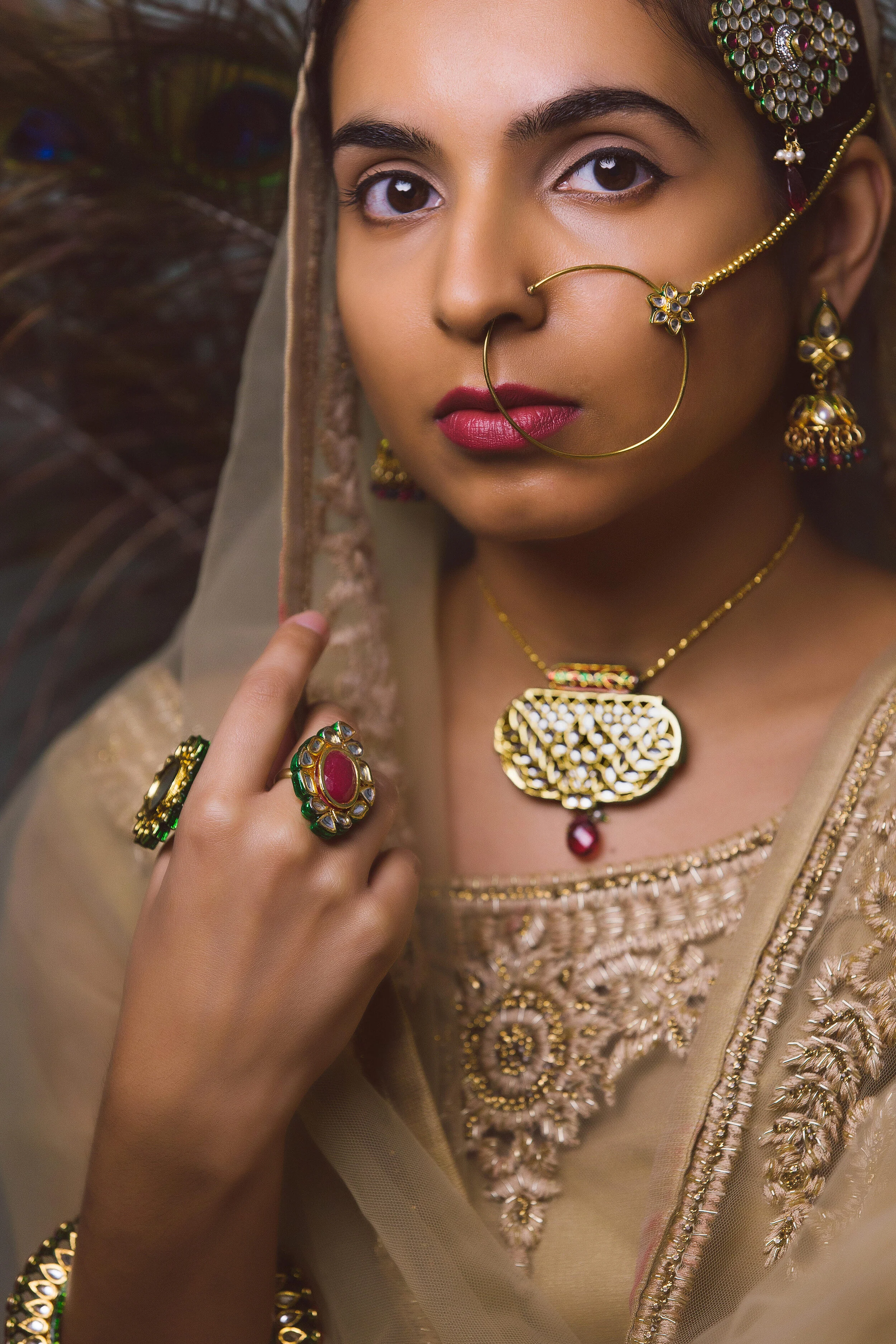 EDIT_LLD_Shoot_0119.jpg