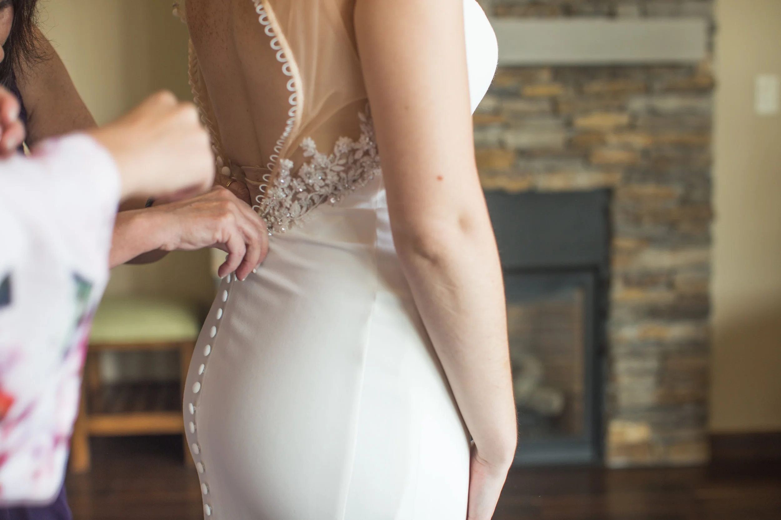 CobbWeddingPrep-32.jpg