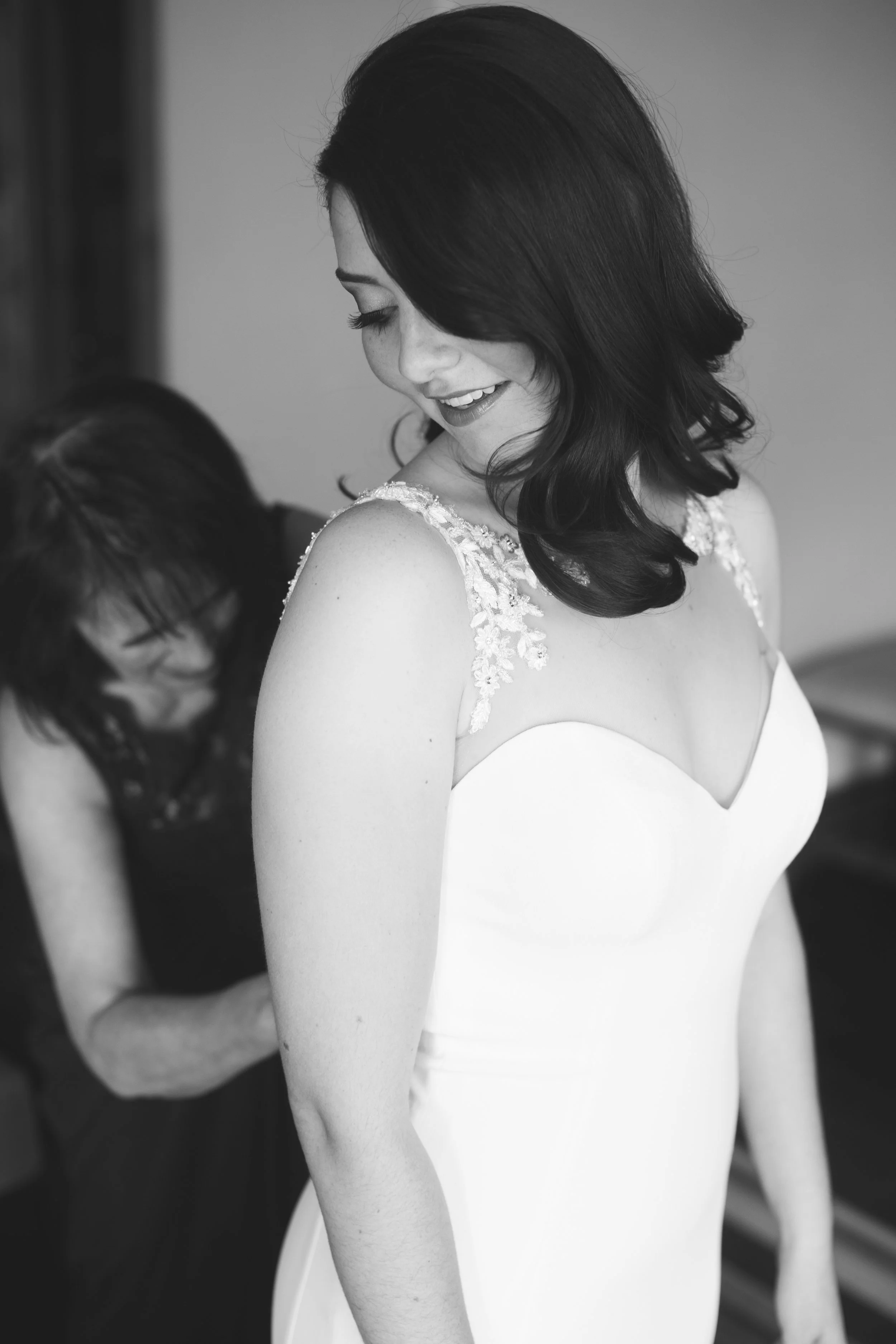 CobbWeddingPrep-39.jpg