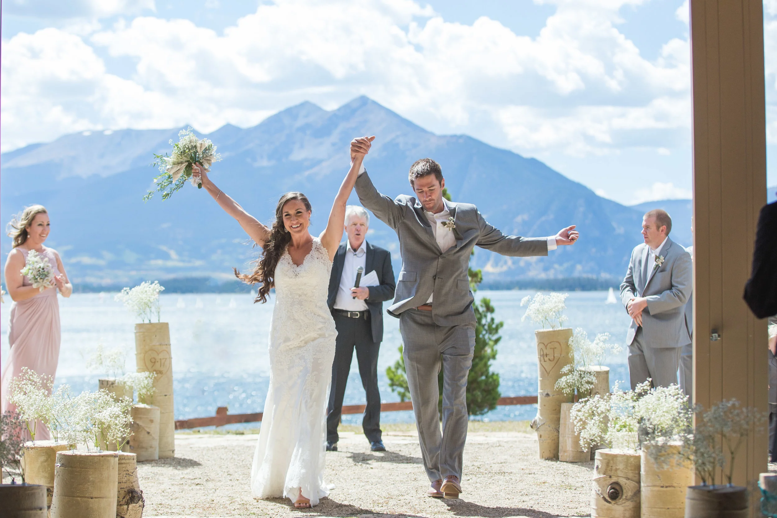 PearsonWeddingCeremony-108.jpg