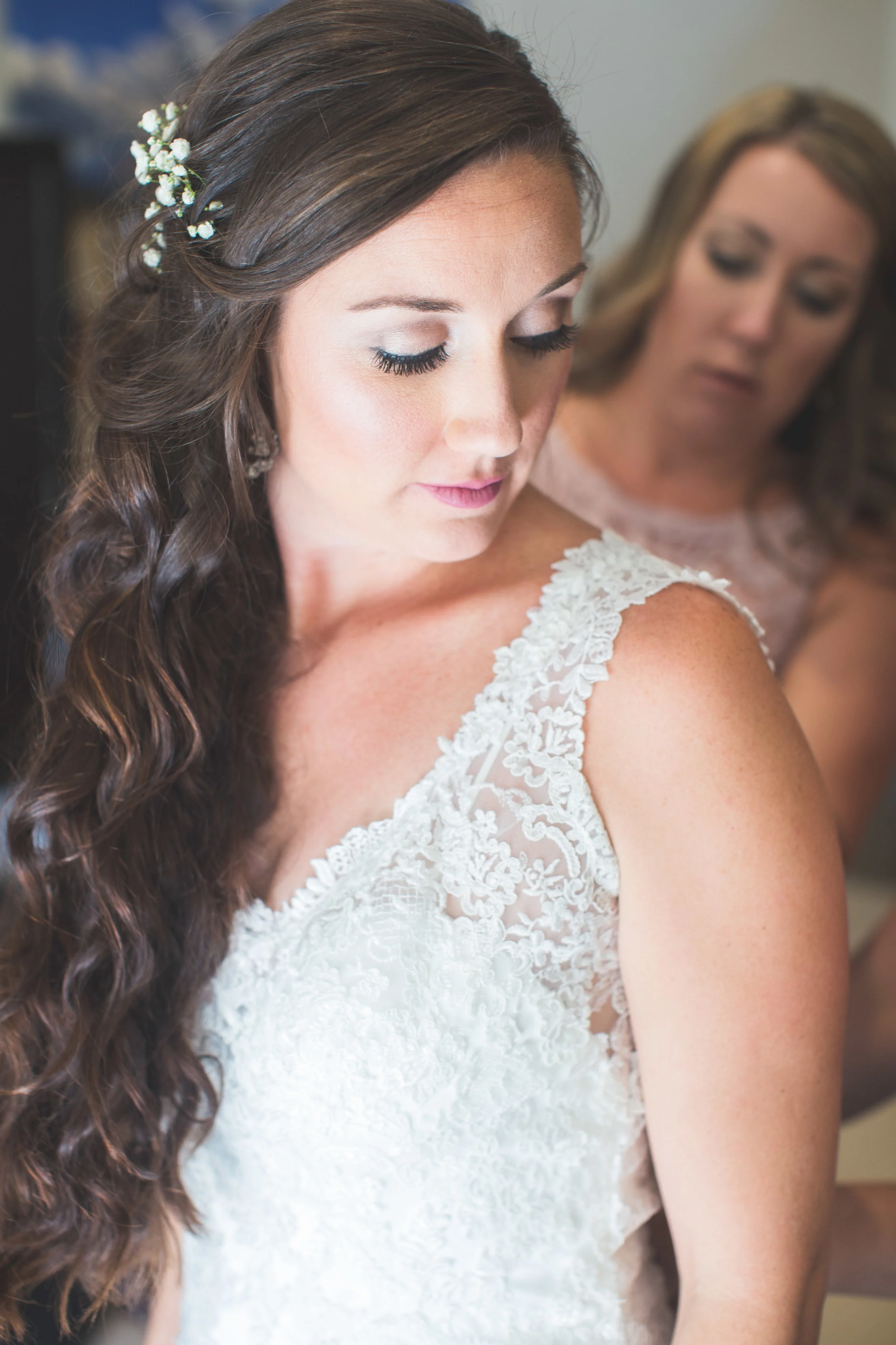 PearsonWeddingPrep-37.jpg