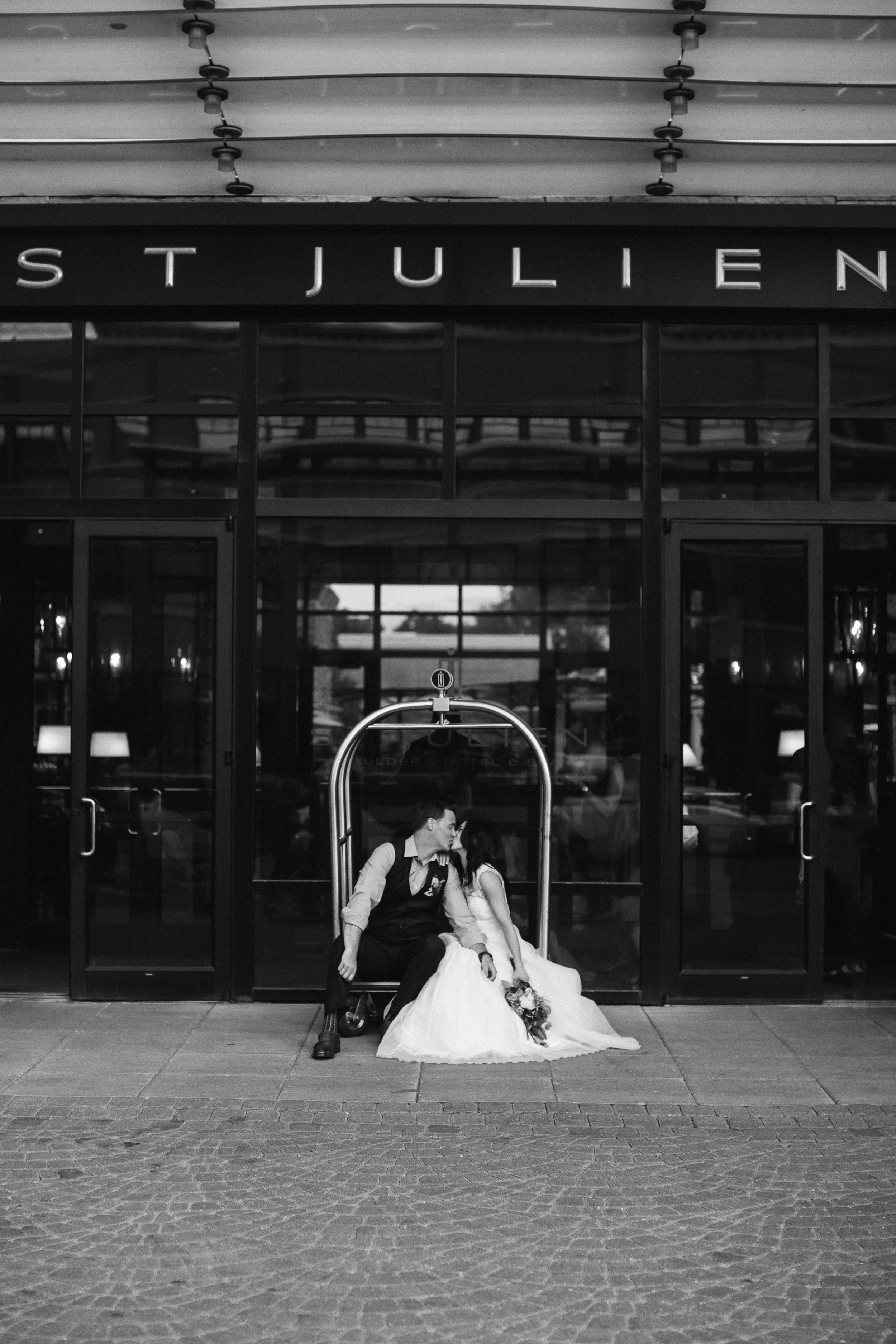 CostelloWeddingB&G-80.jpg