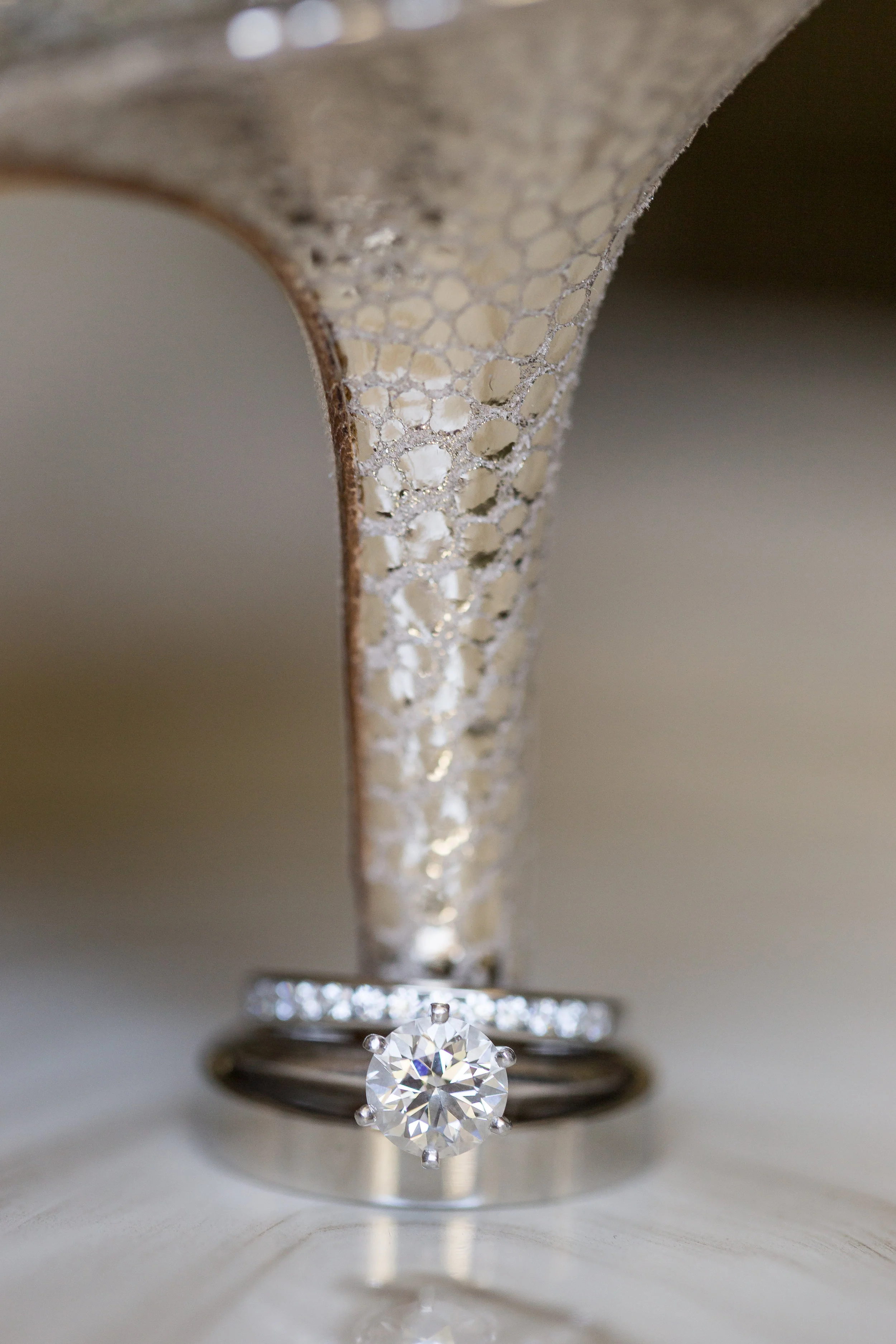 HessionWeddingTheDetails-14.jpg