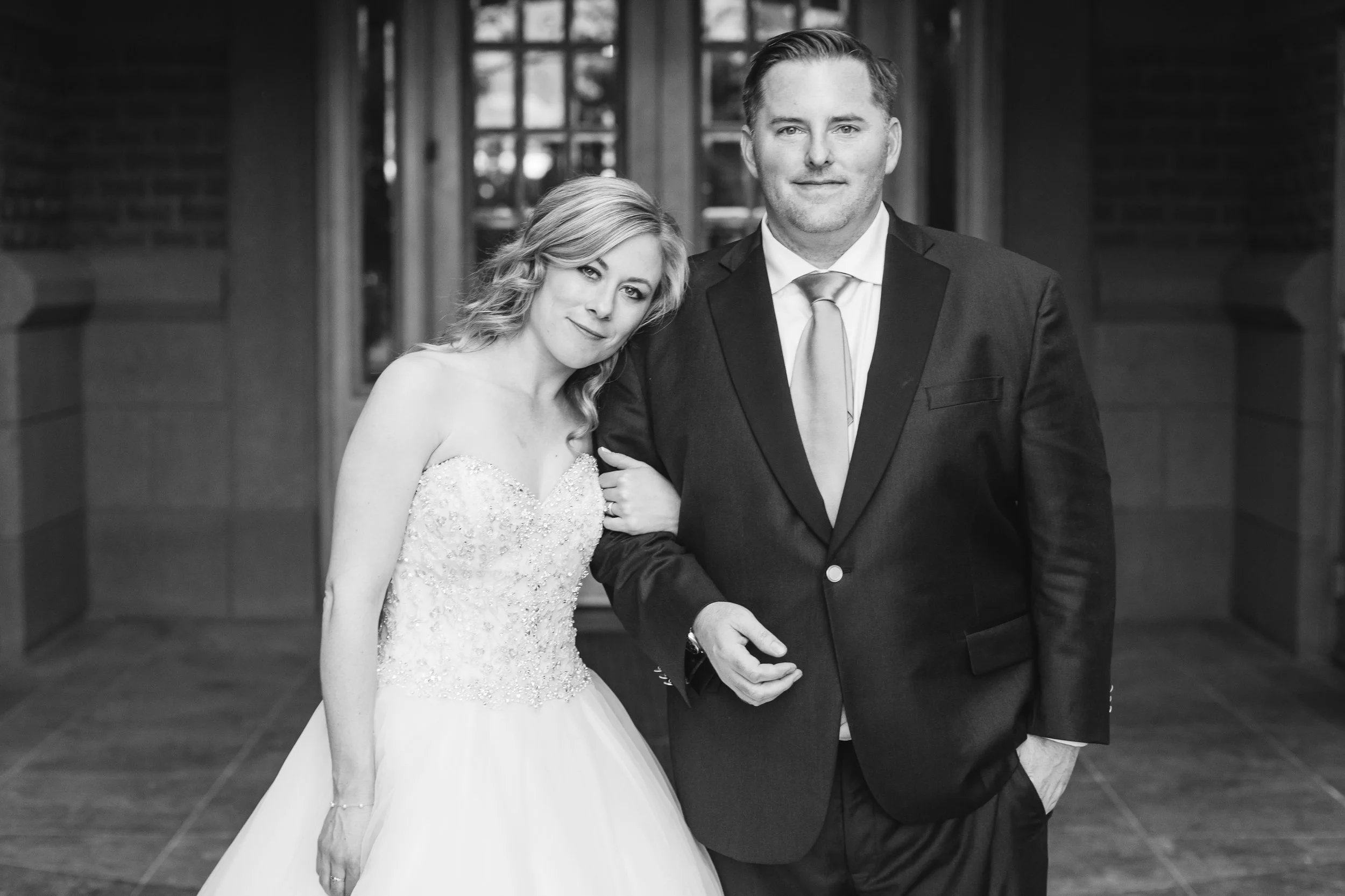 HessionWeddingPortraits-200.jpg