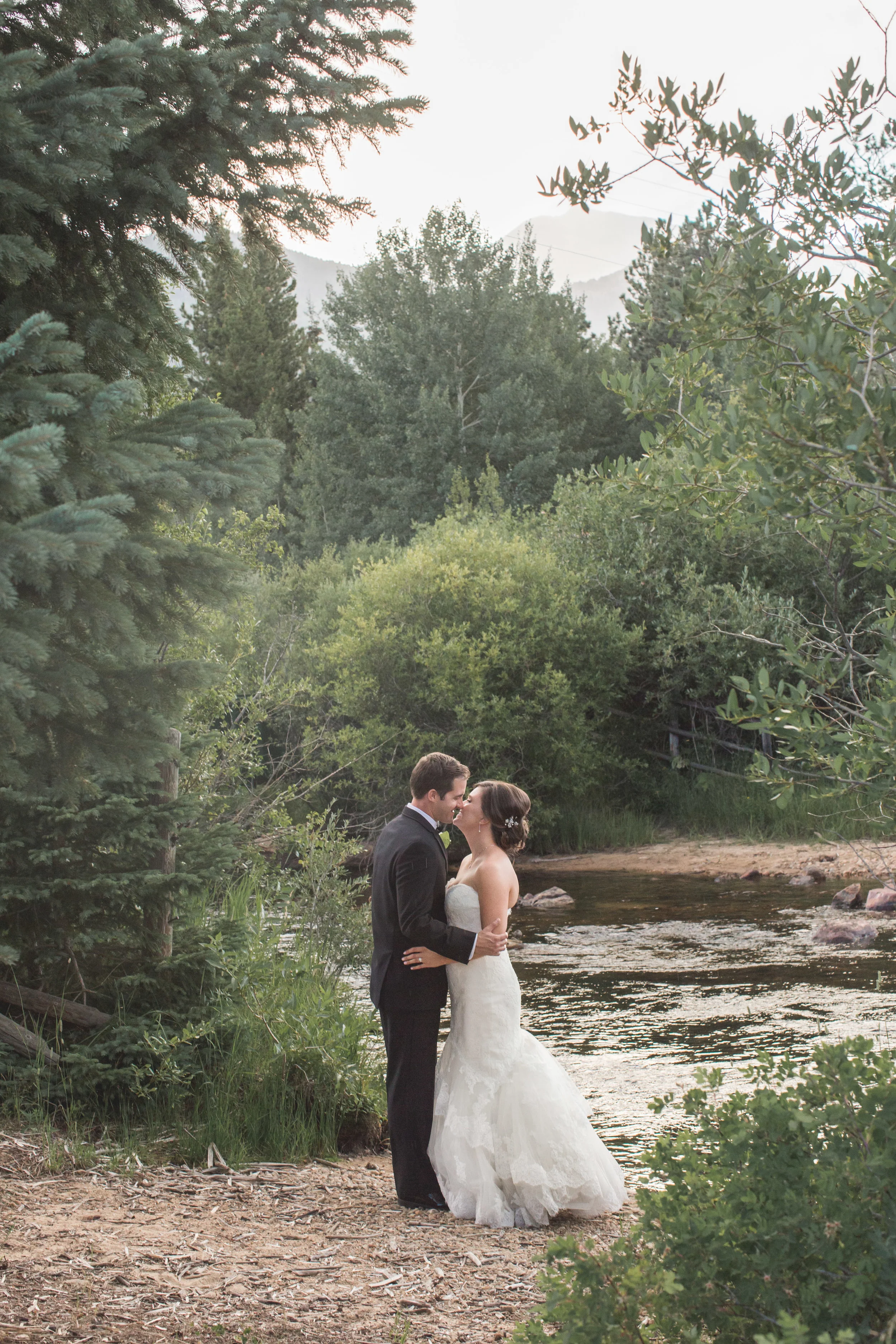 BernardWeddingPortraits-304.jpg