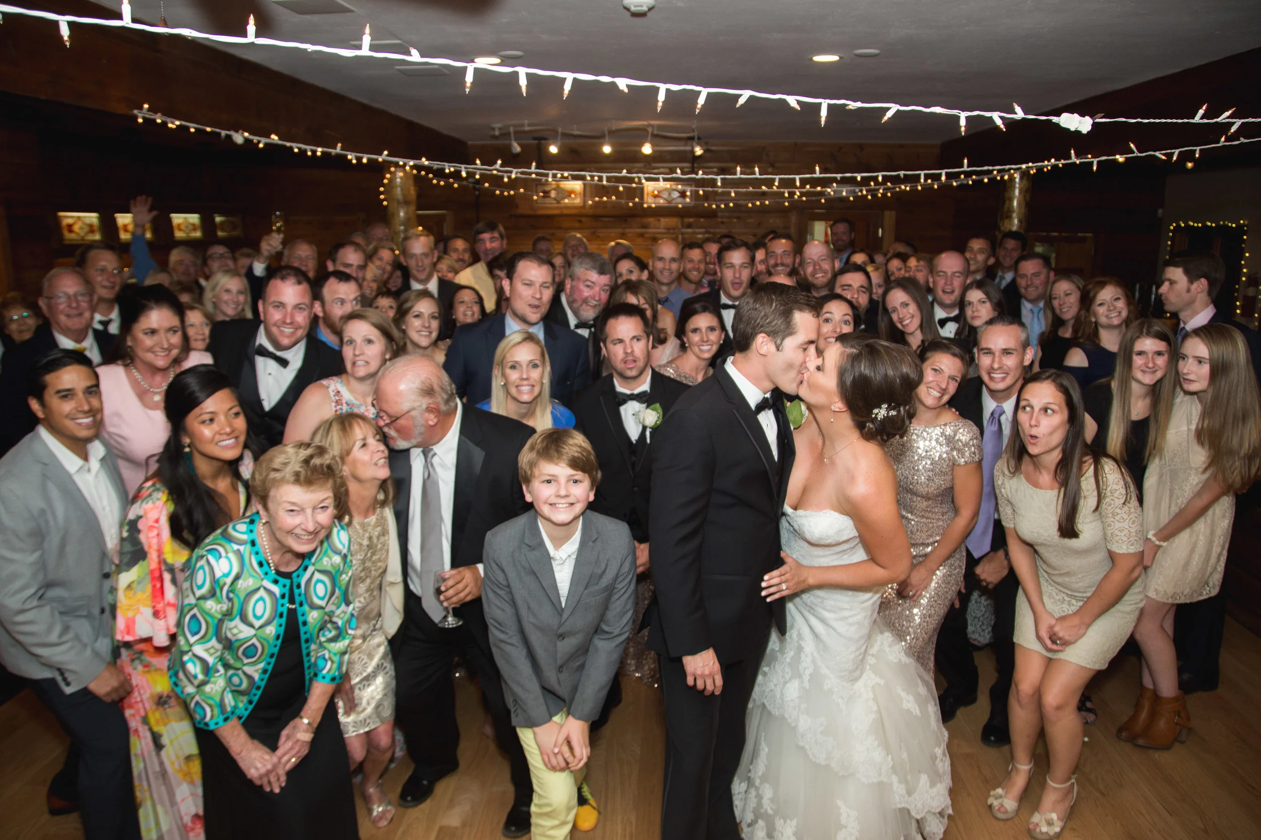 BernardWeddingReception-74.jpg