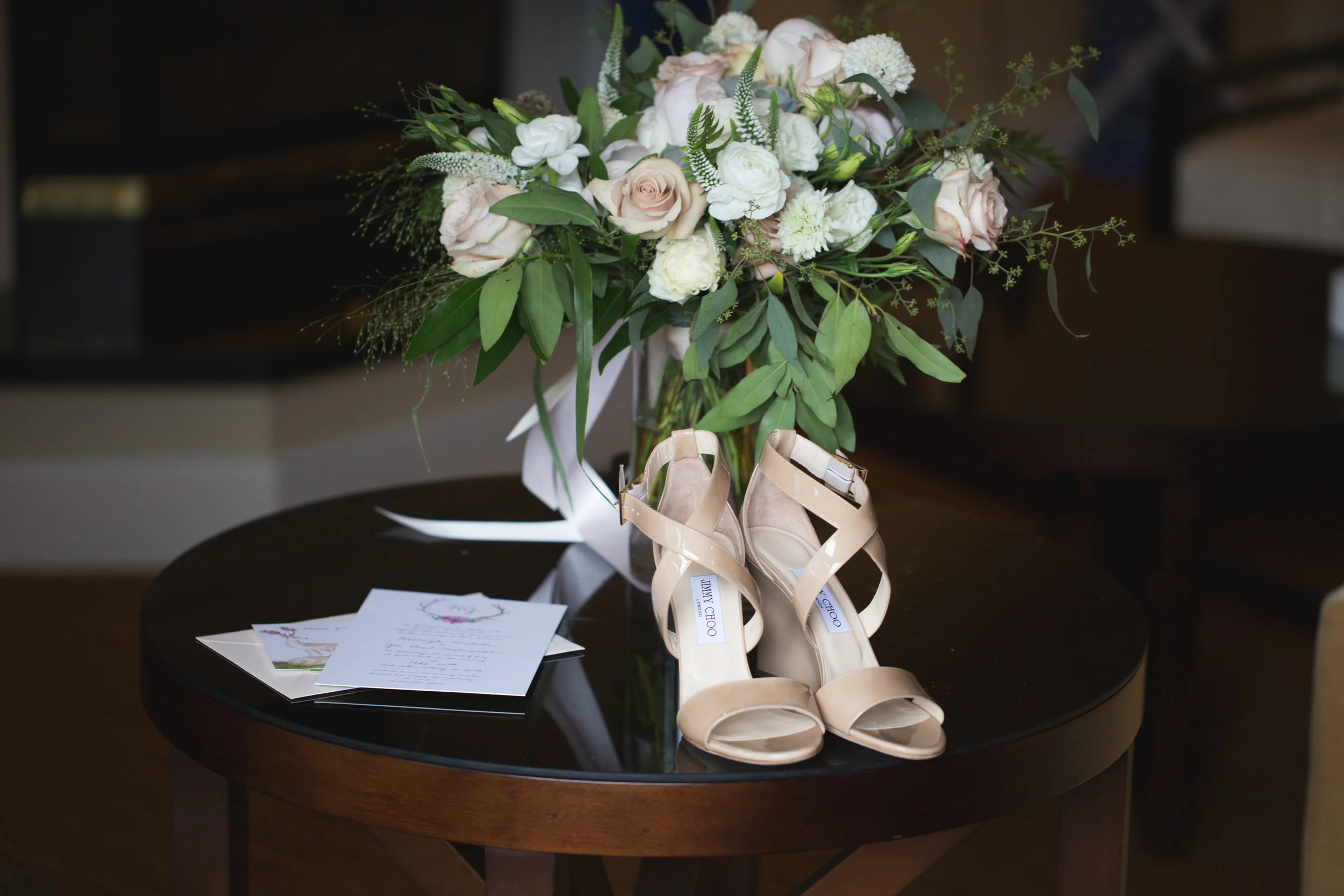 TestwuideWedding-2.jpg