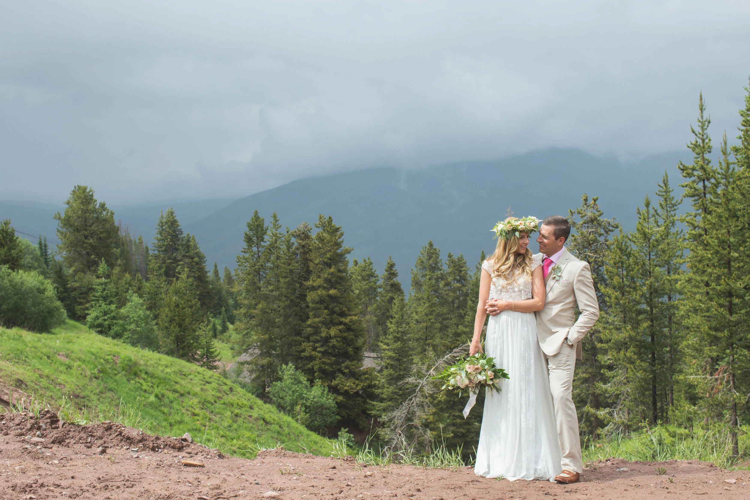 TestwuideWedding-8.jpg