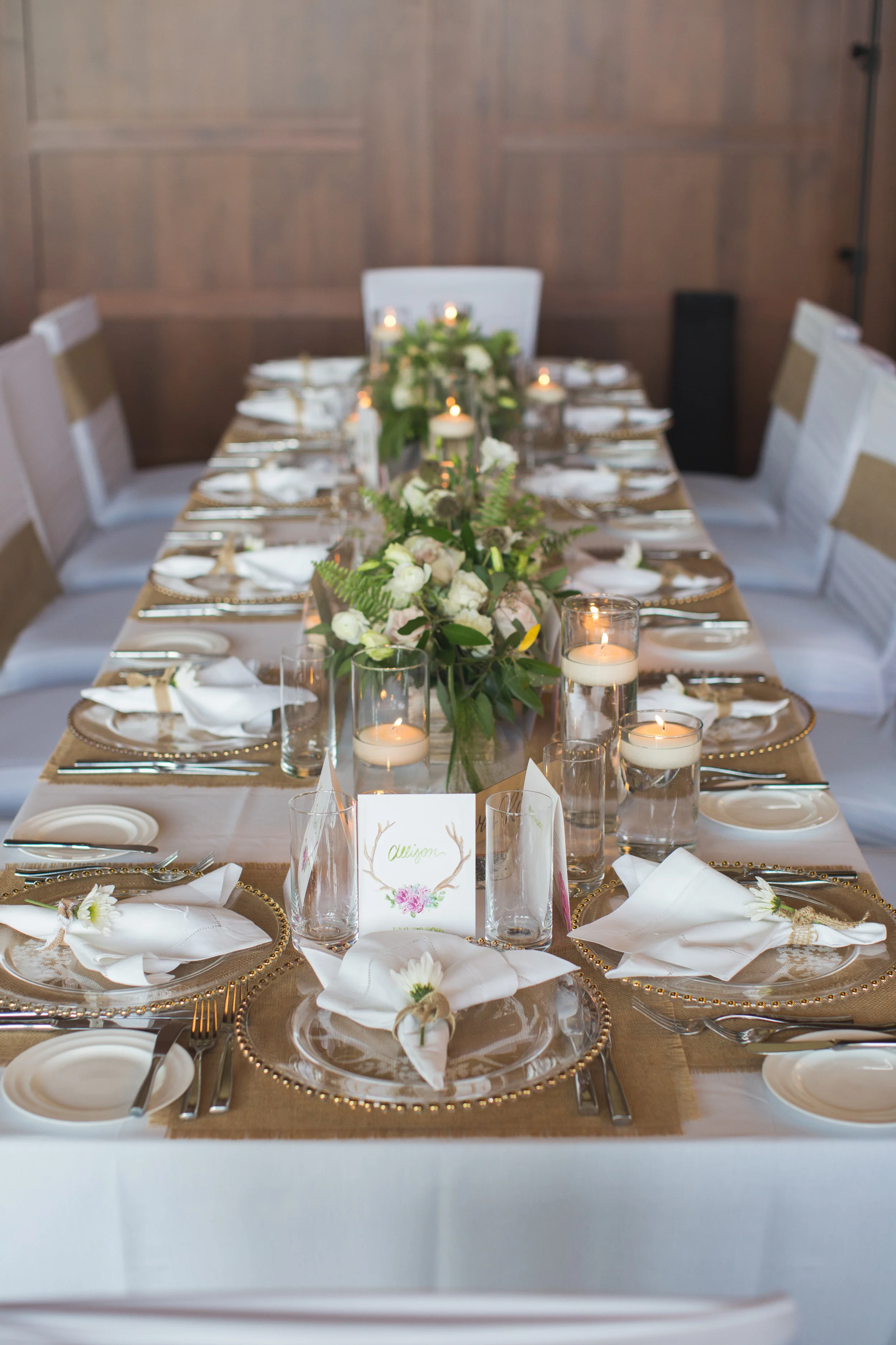 TestwuideWedding-17.jpg