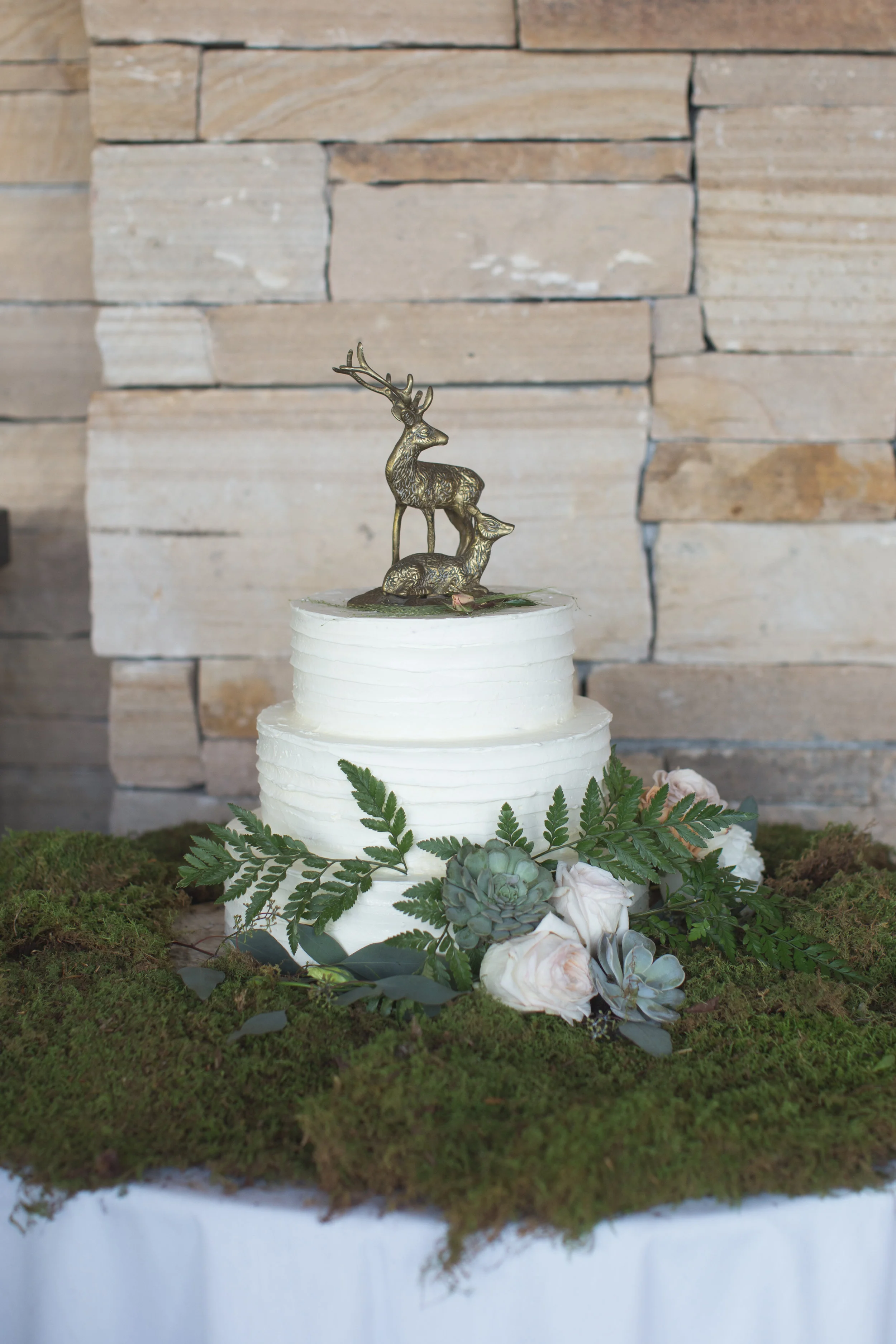 TestwuideWedding-18.jpg