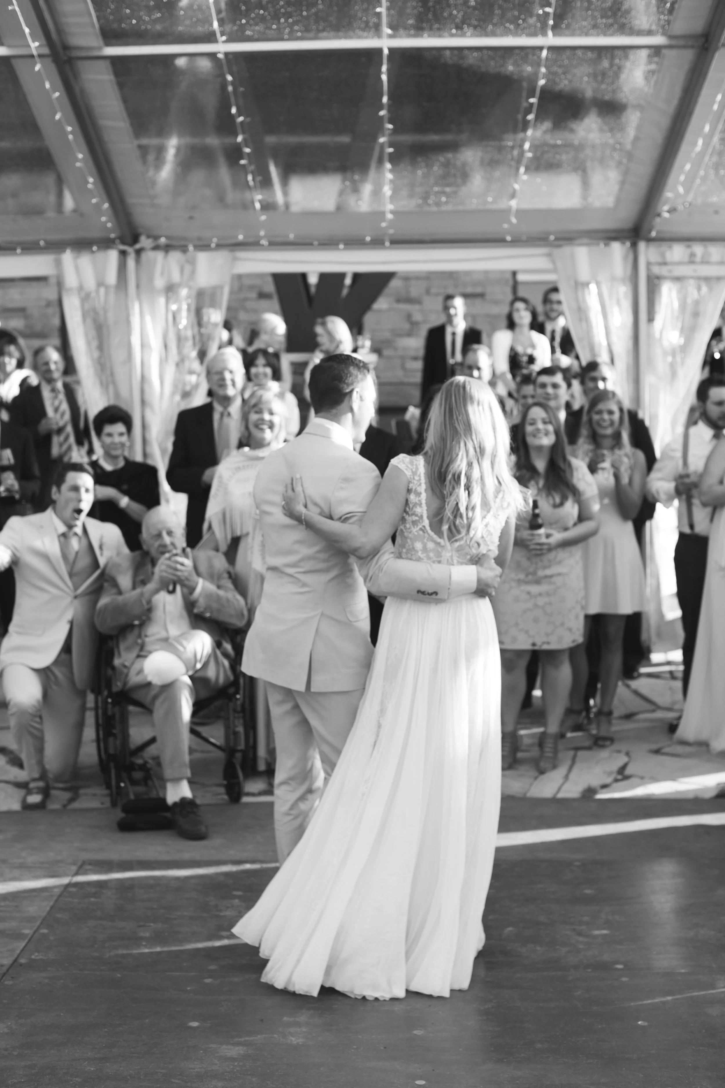 TestwuideWedding-25.jpg