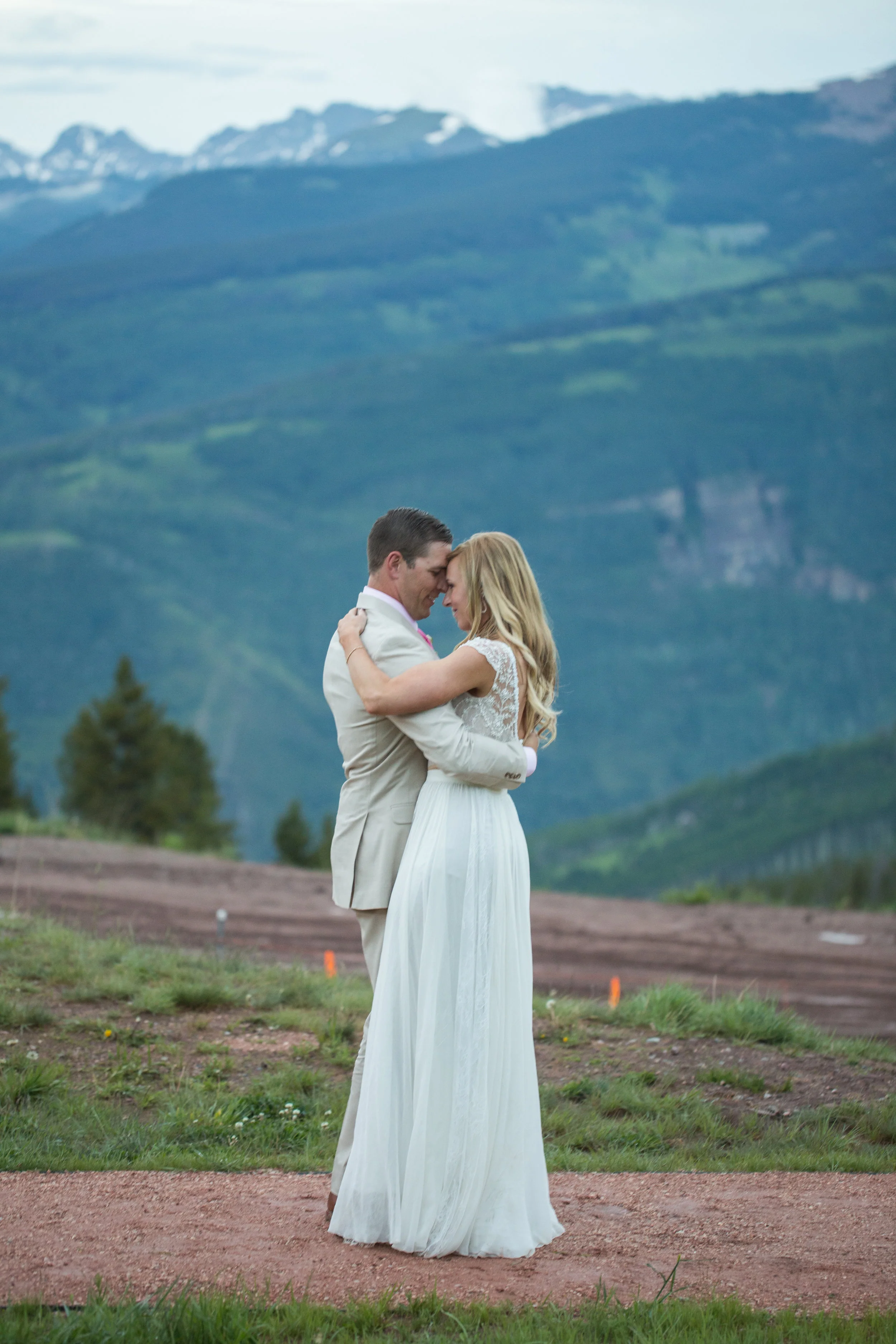 TestwuideWedding-28.jpg