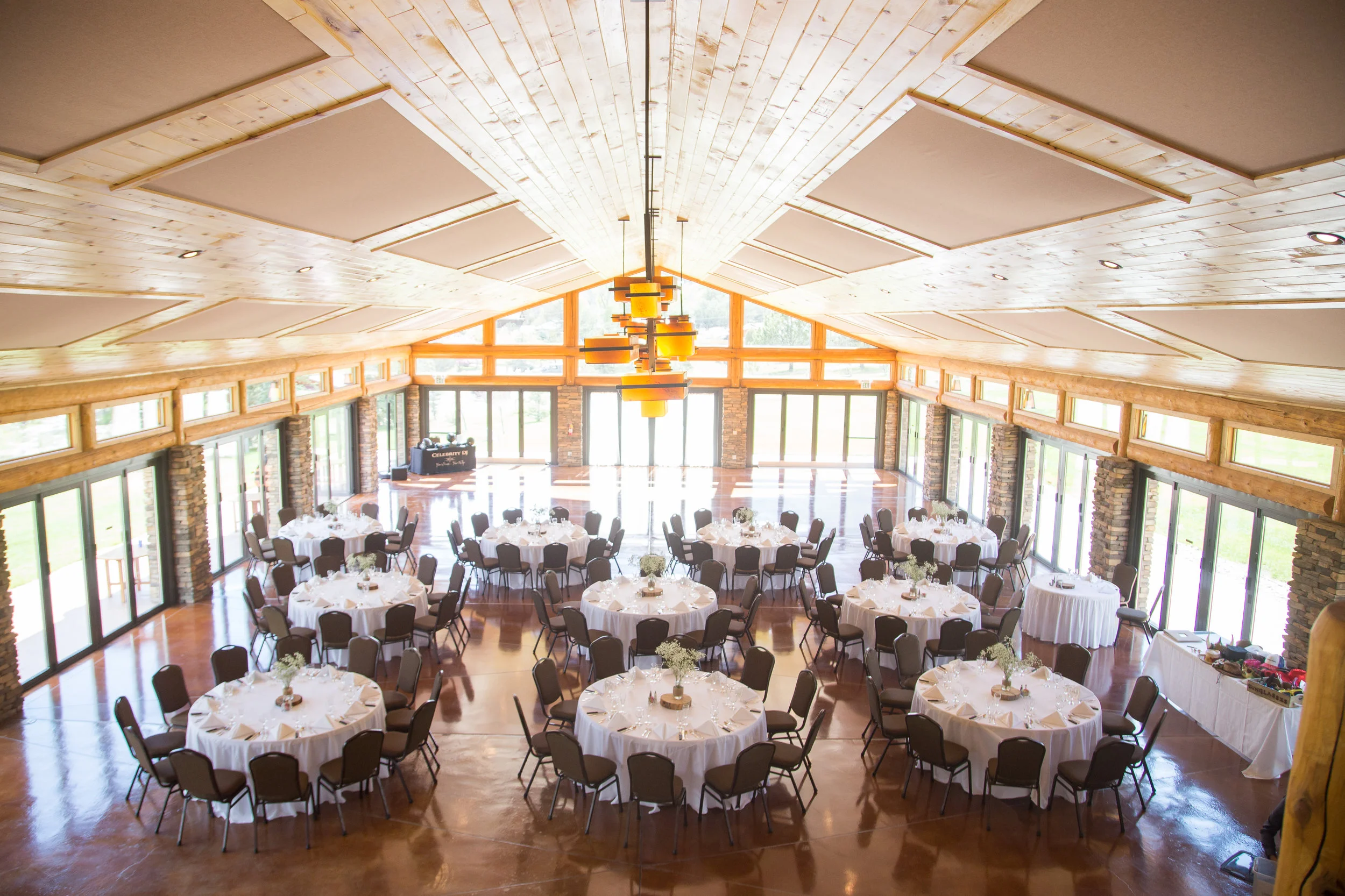 ThompsonWeddingTheDetails-37.jpg