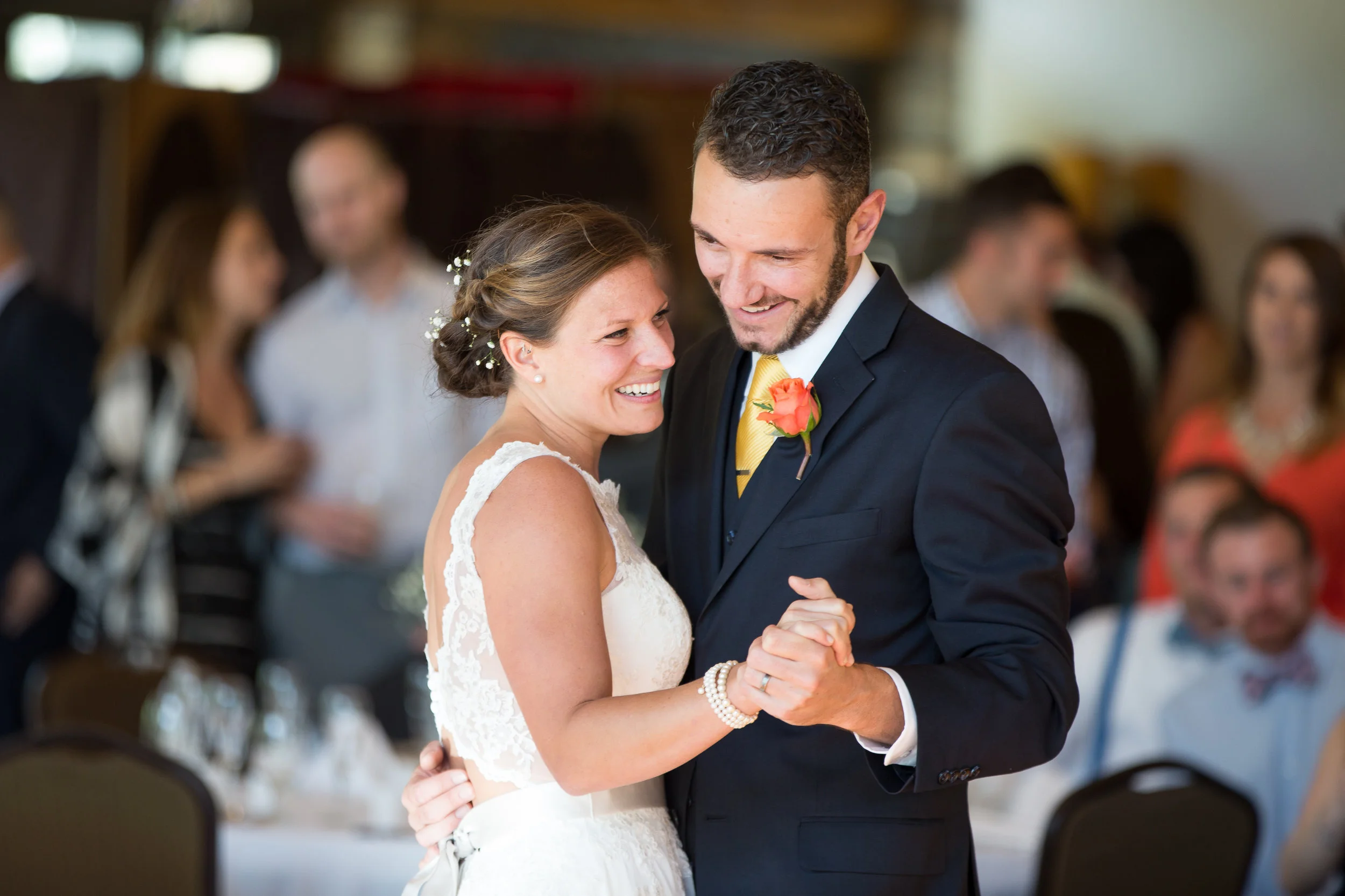 ThompsonWeddingPartyTime-34.jpg