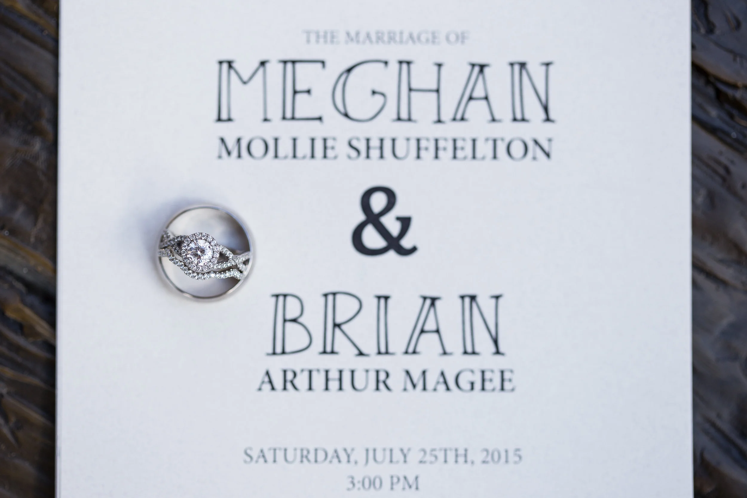 Magee Wedding 7 25 15-Magee Wedding Preview-0005.jpg