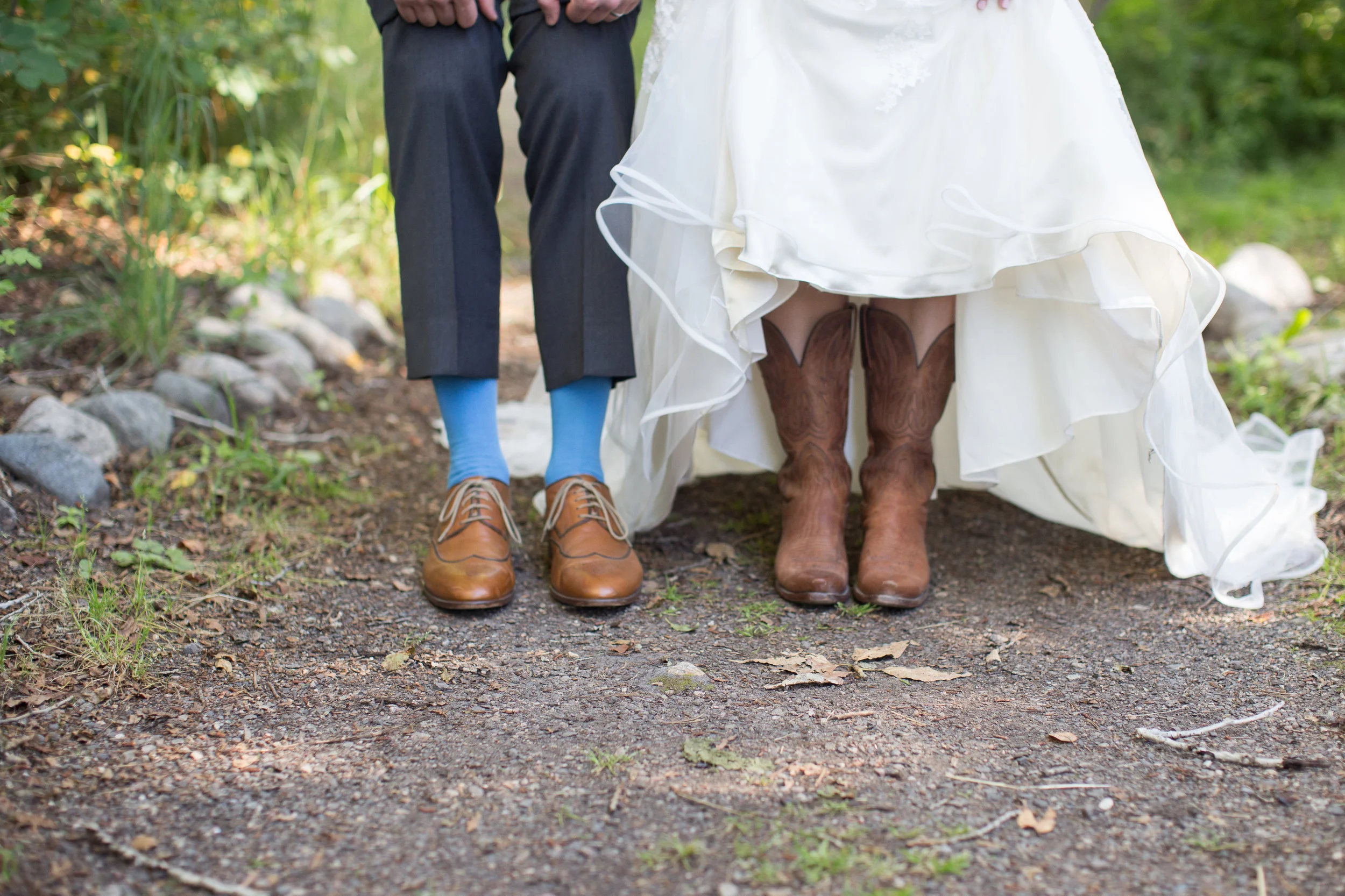 Magee Wedding 7 25 15-Magee Wedding Preview-0022.jpg