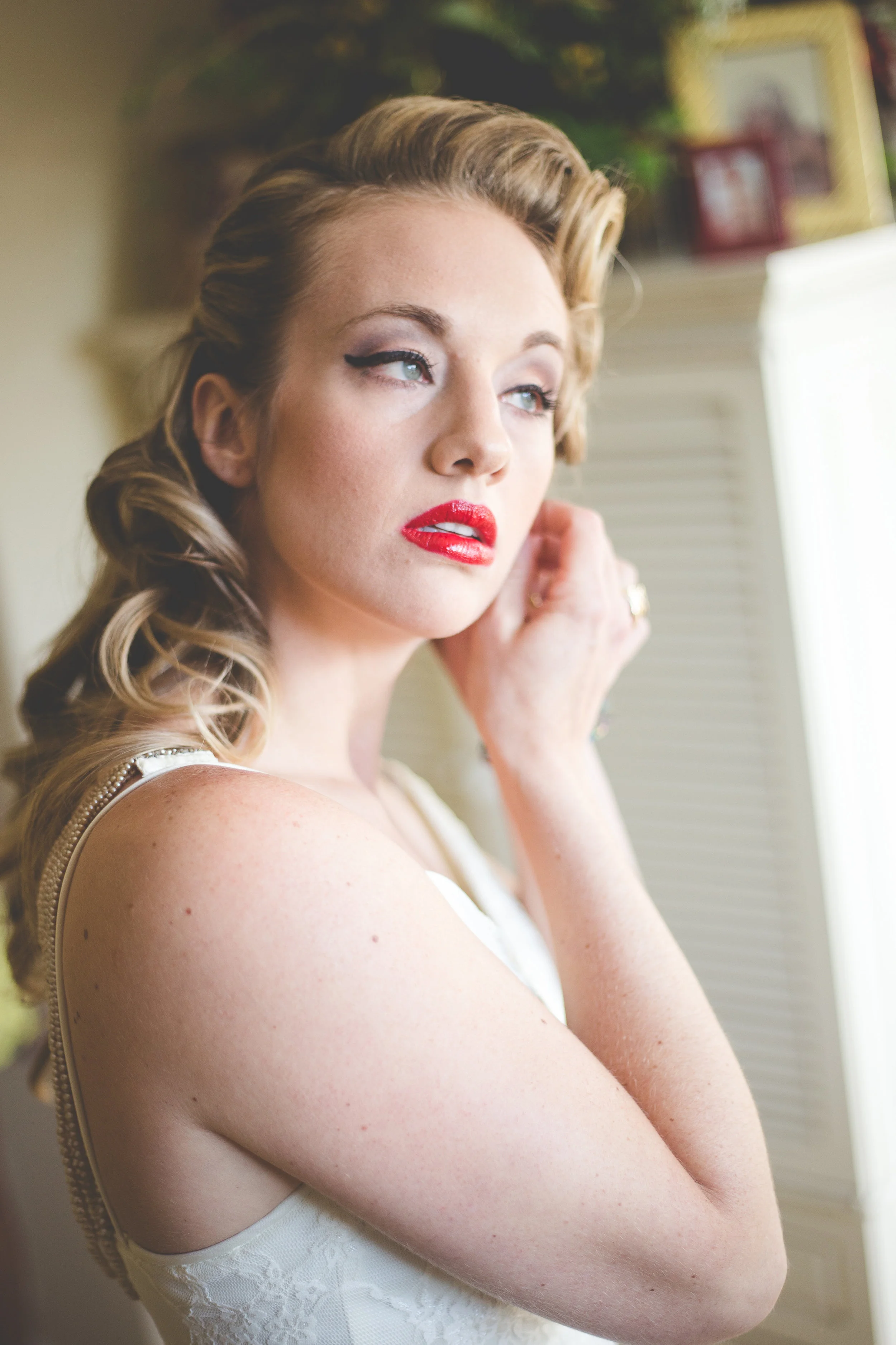 SF Wedding Gallery-Untitled Export-0012.jpg