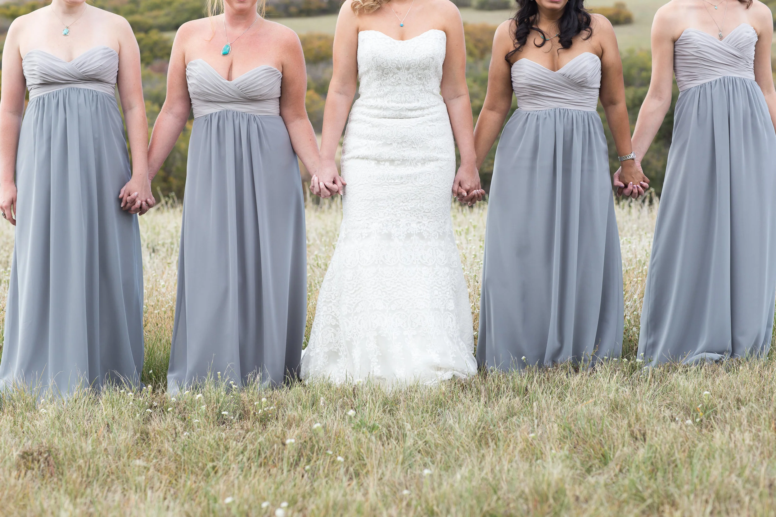SF Wedding Gallery-Untitled Export-0017.jpg