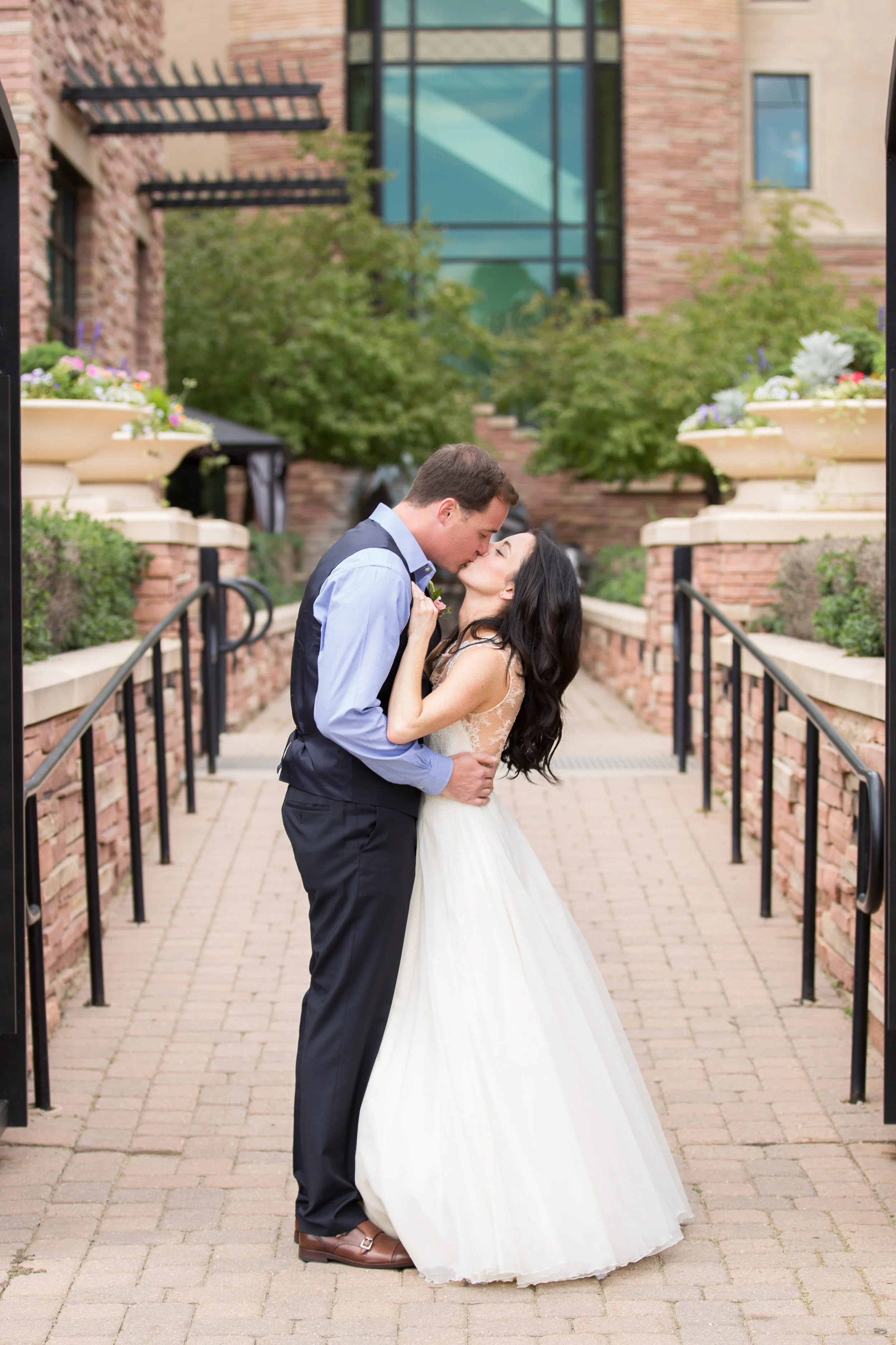 SF Wedding Gallery-Untitled Export-0103.jpg