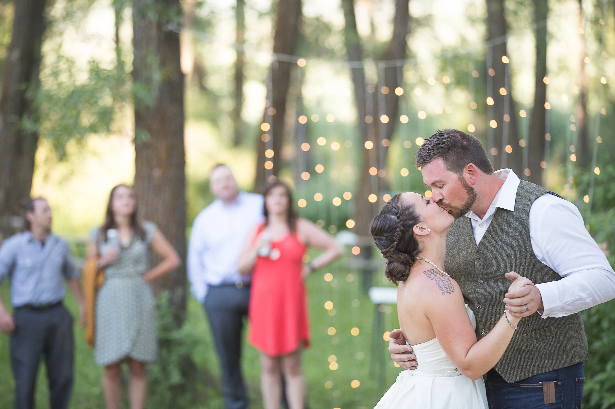 SF Wedding Gallery-Untitled Export-0105.jpg
