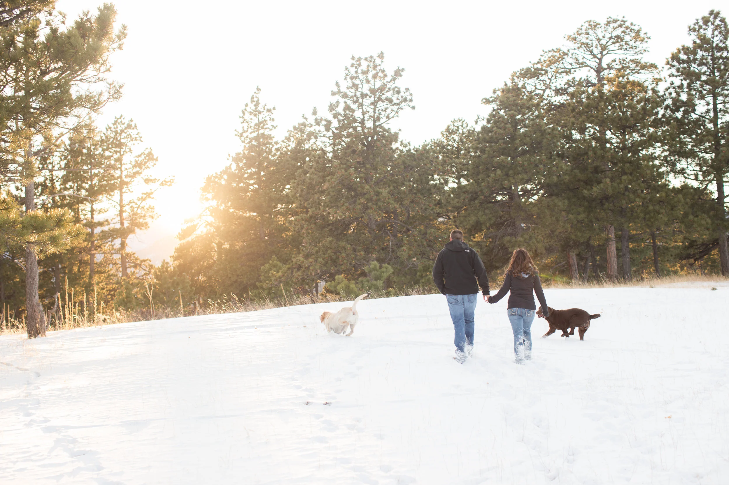 BrookeandClayEngagement-97.jpg