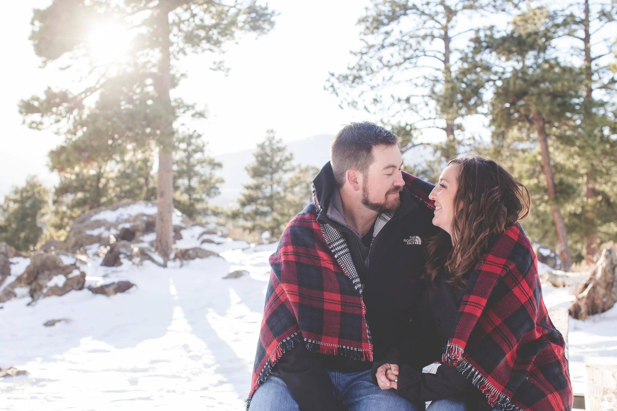 BrookeandClayEngagement-50.jpg