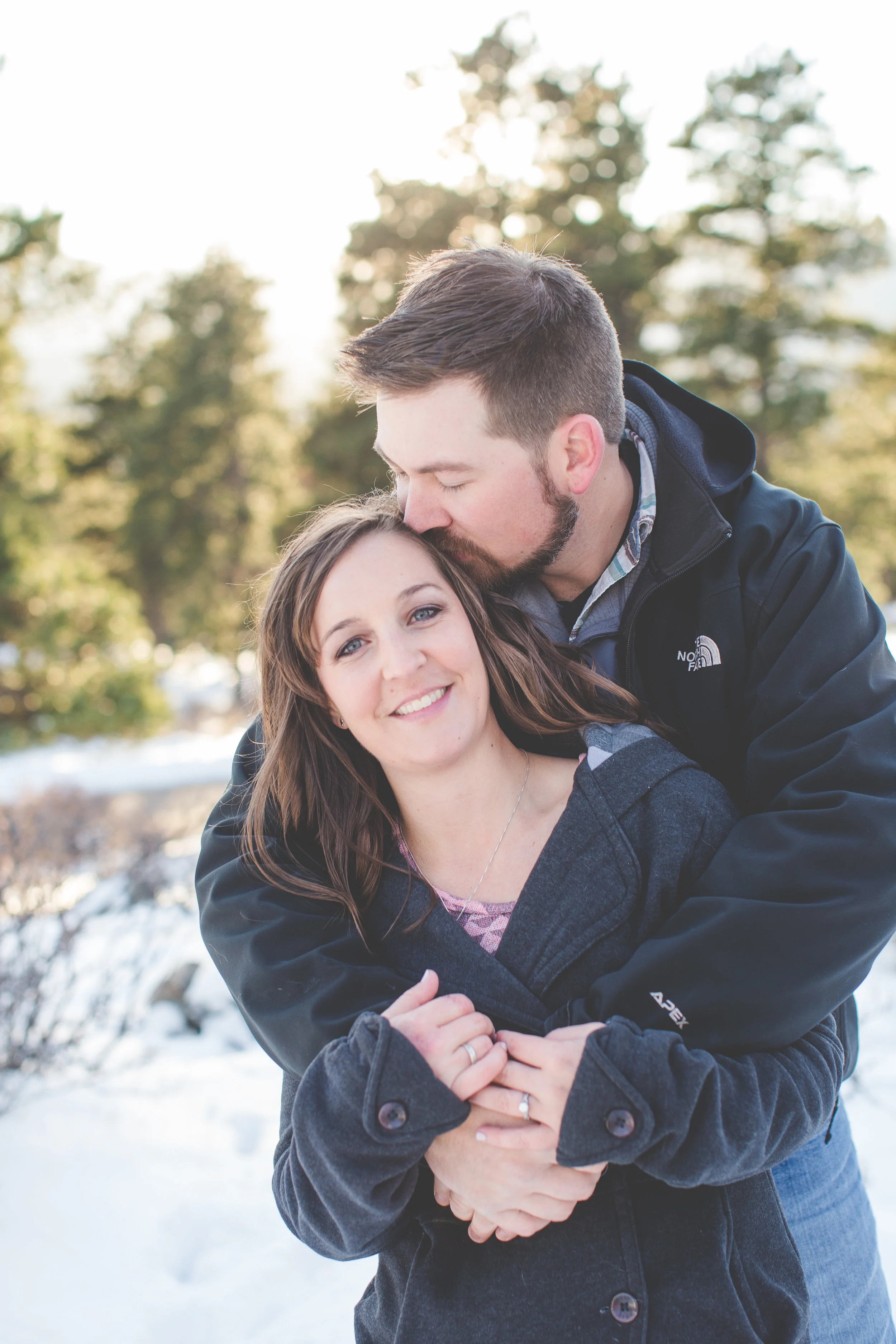 BrookeandClayEngagement-73.jpg