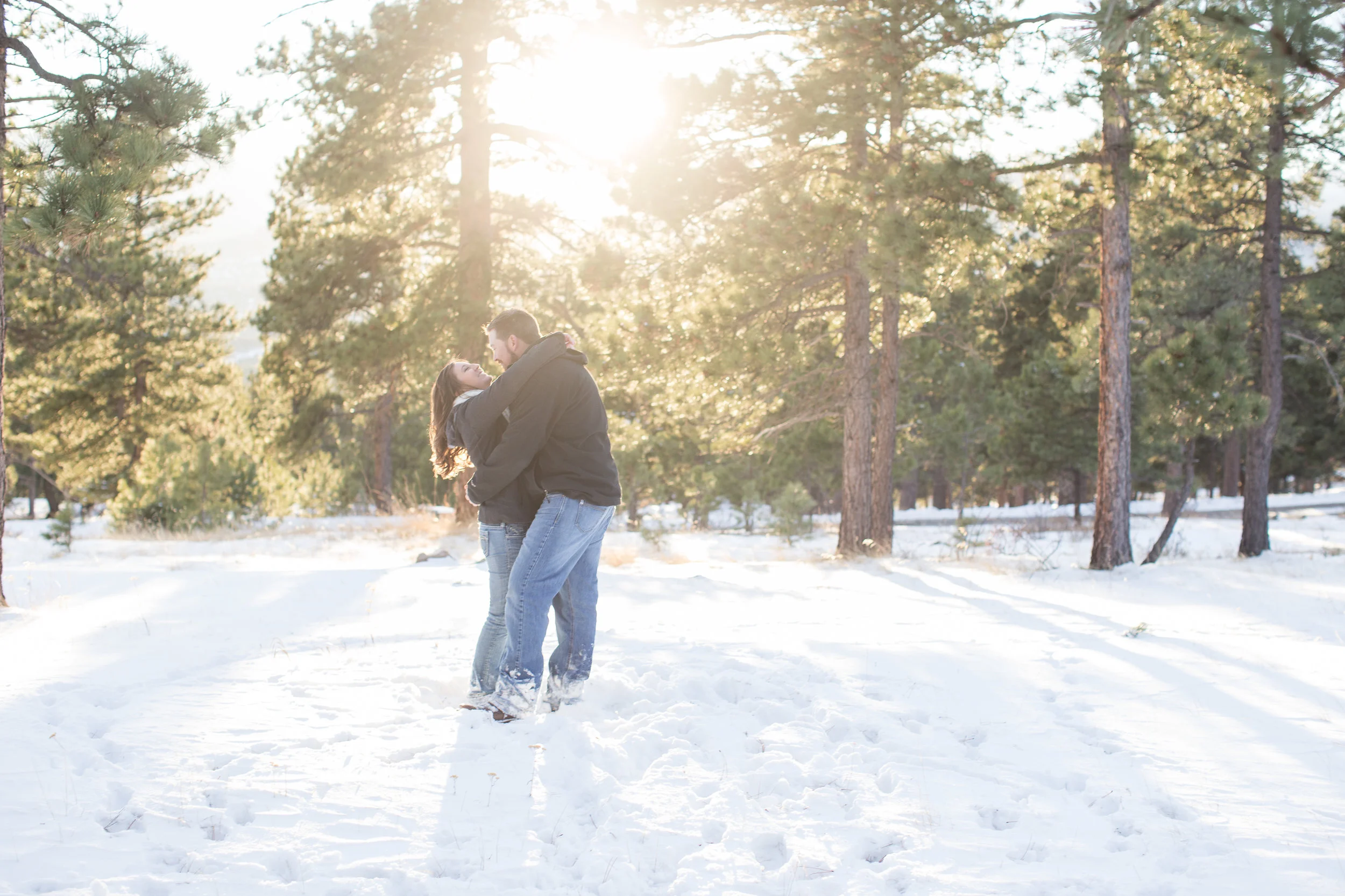 BrookeandClayEngagement-79.jpg