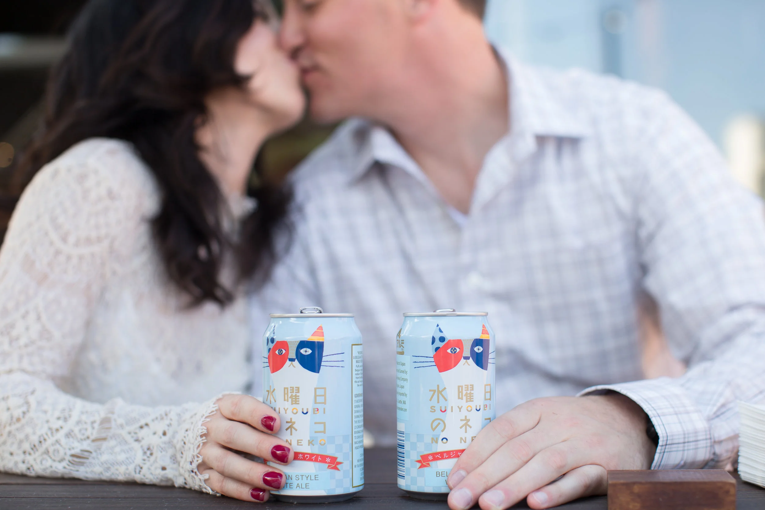 C&SEngagement-11.jpg