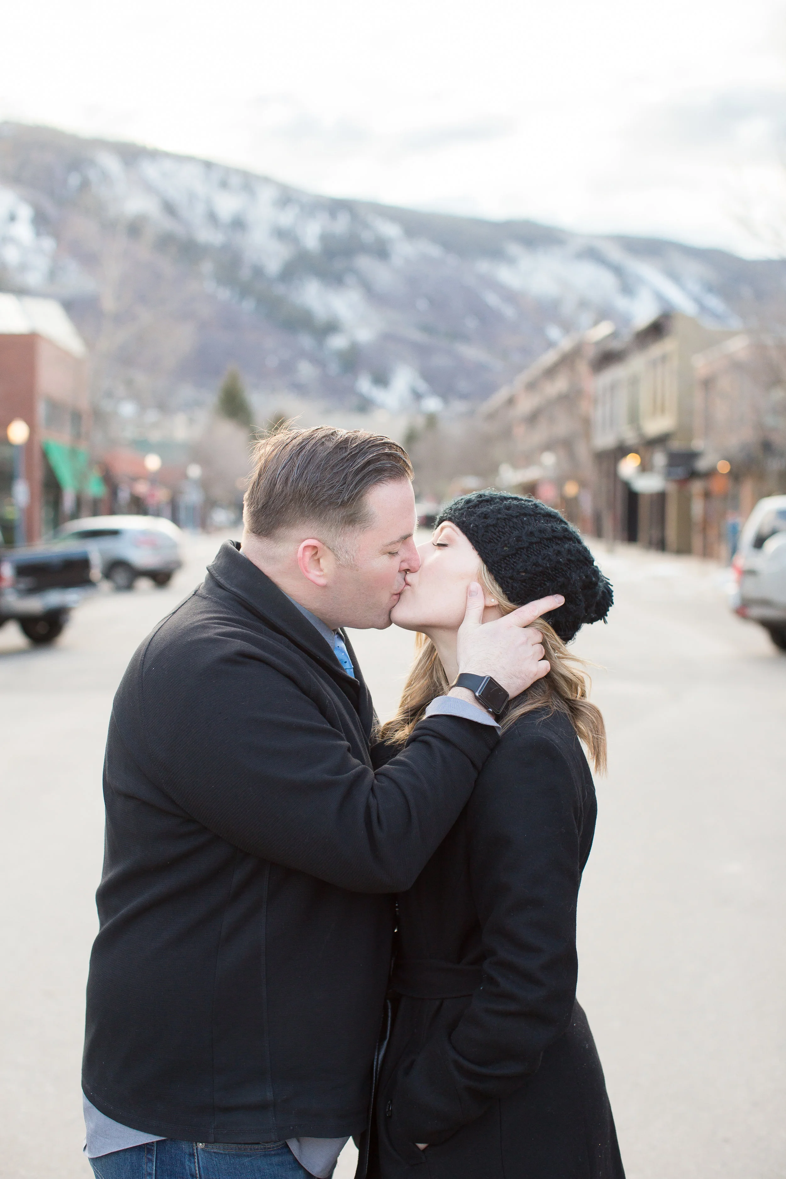 HJEngagement-28.jpg