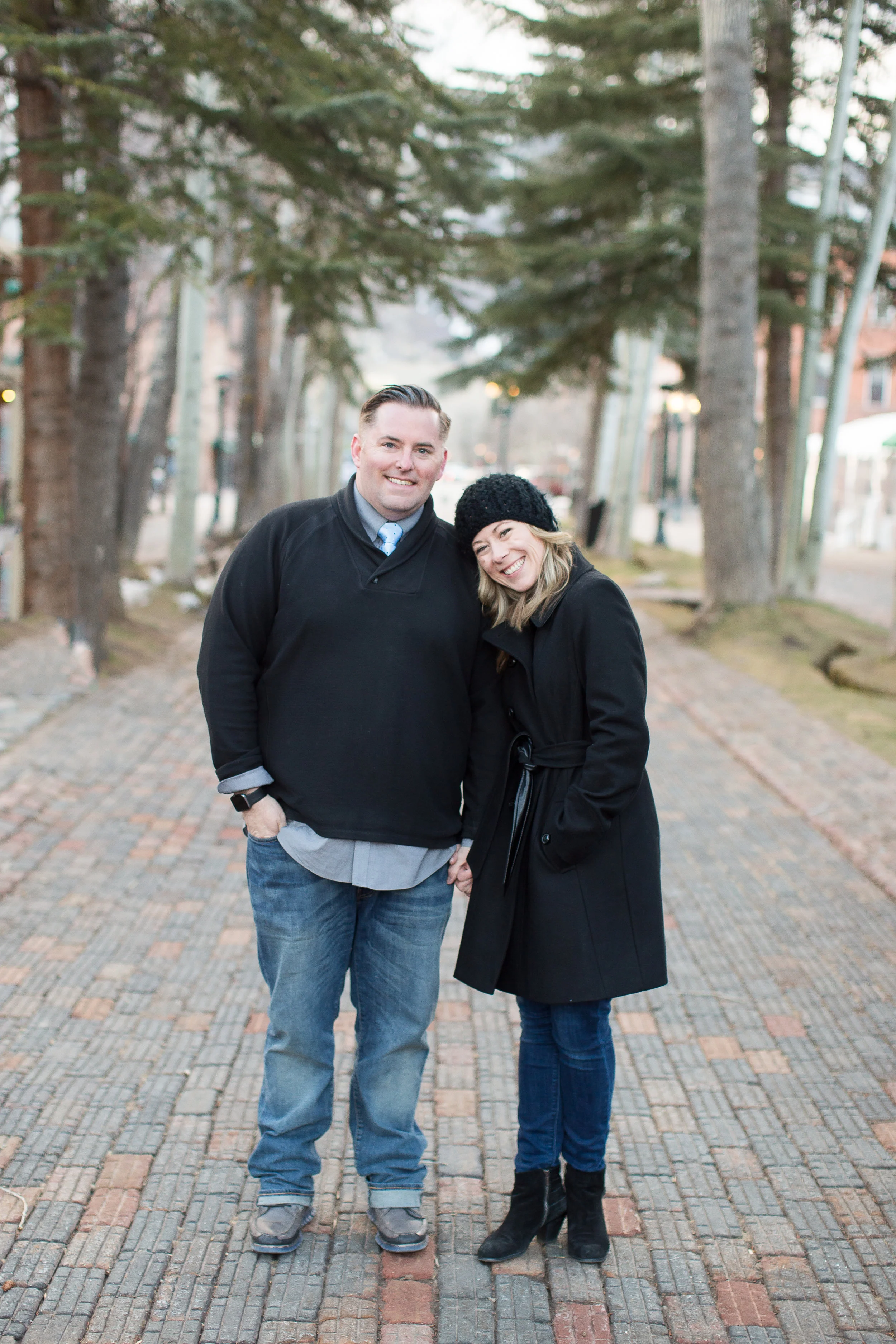 HJEngagement-11.jpg