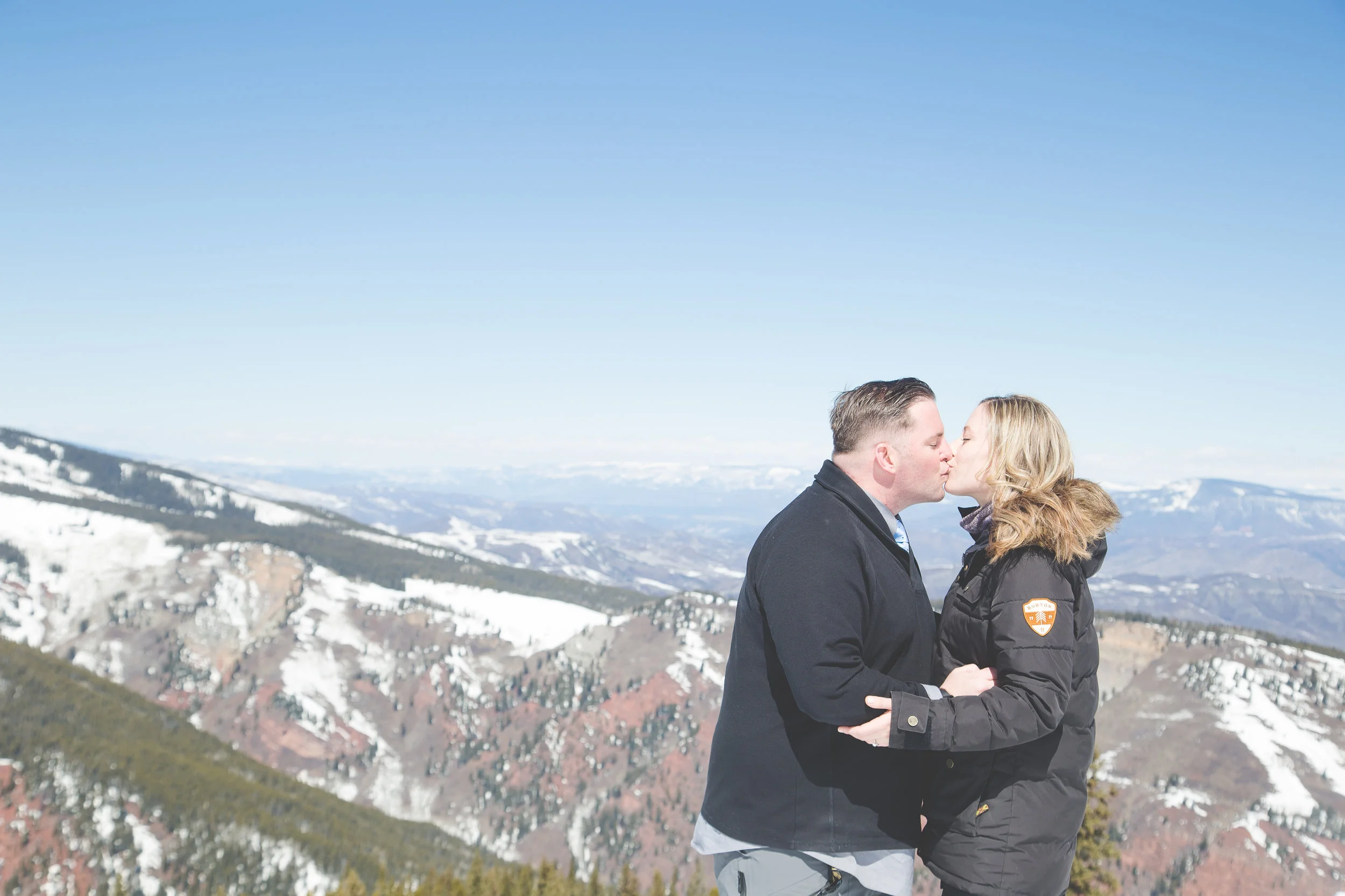 HJEngagement-87.jpg