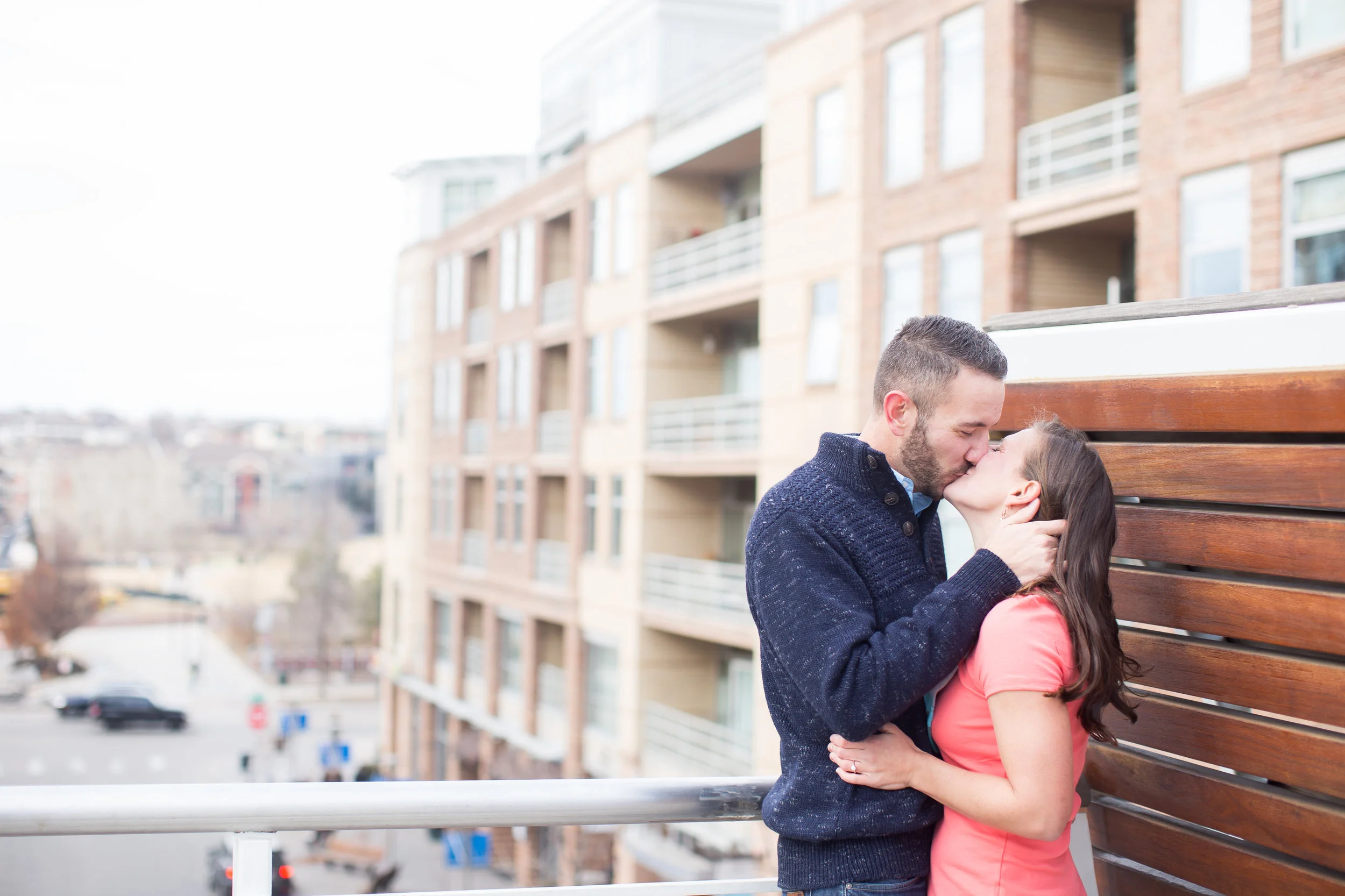 LaurenJoeEngagement-103.jpg
