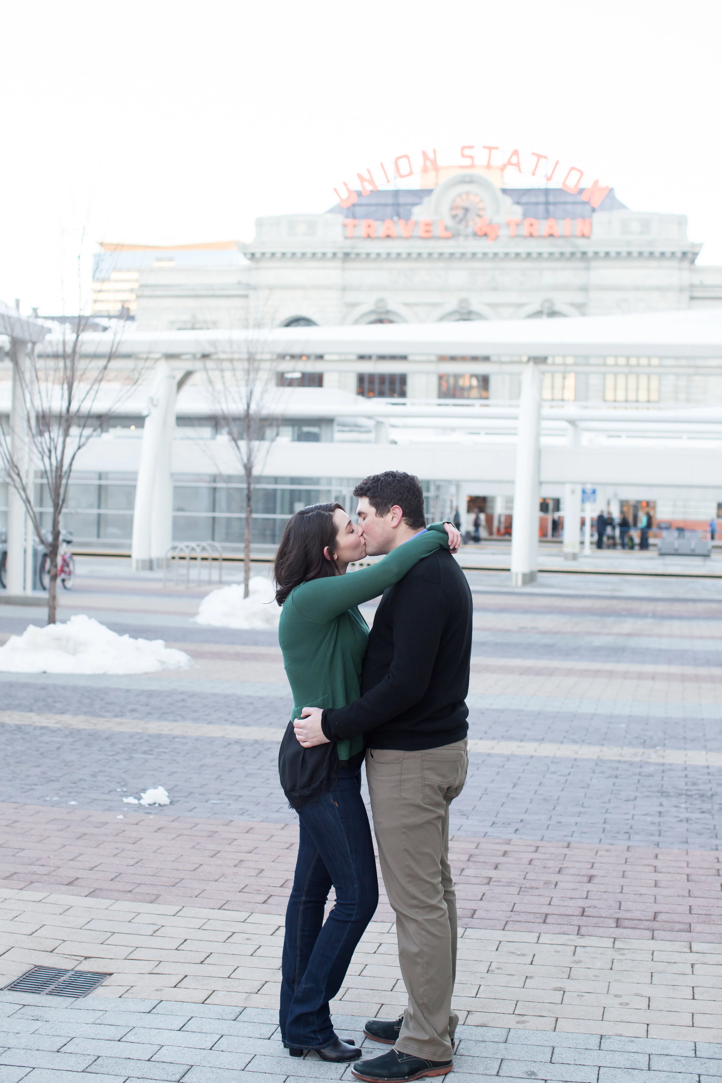 M&WEngagement-68.jpg