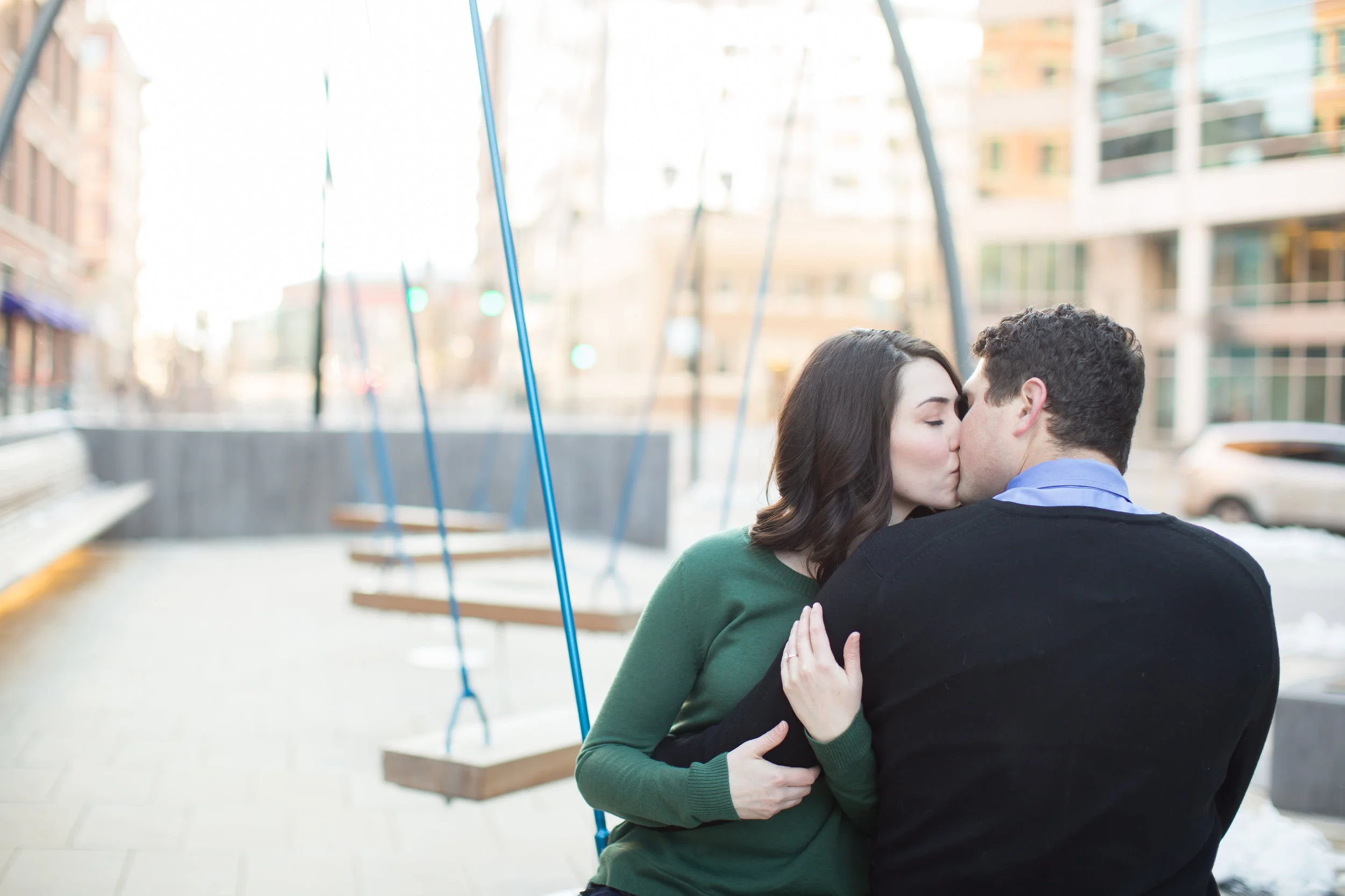 M&WEngagement-35.jpg