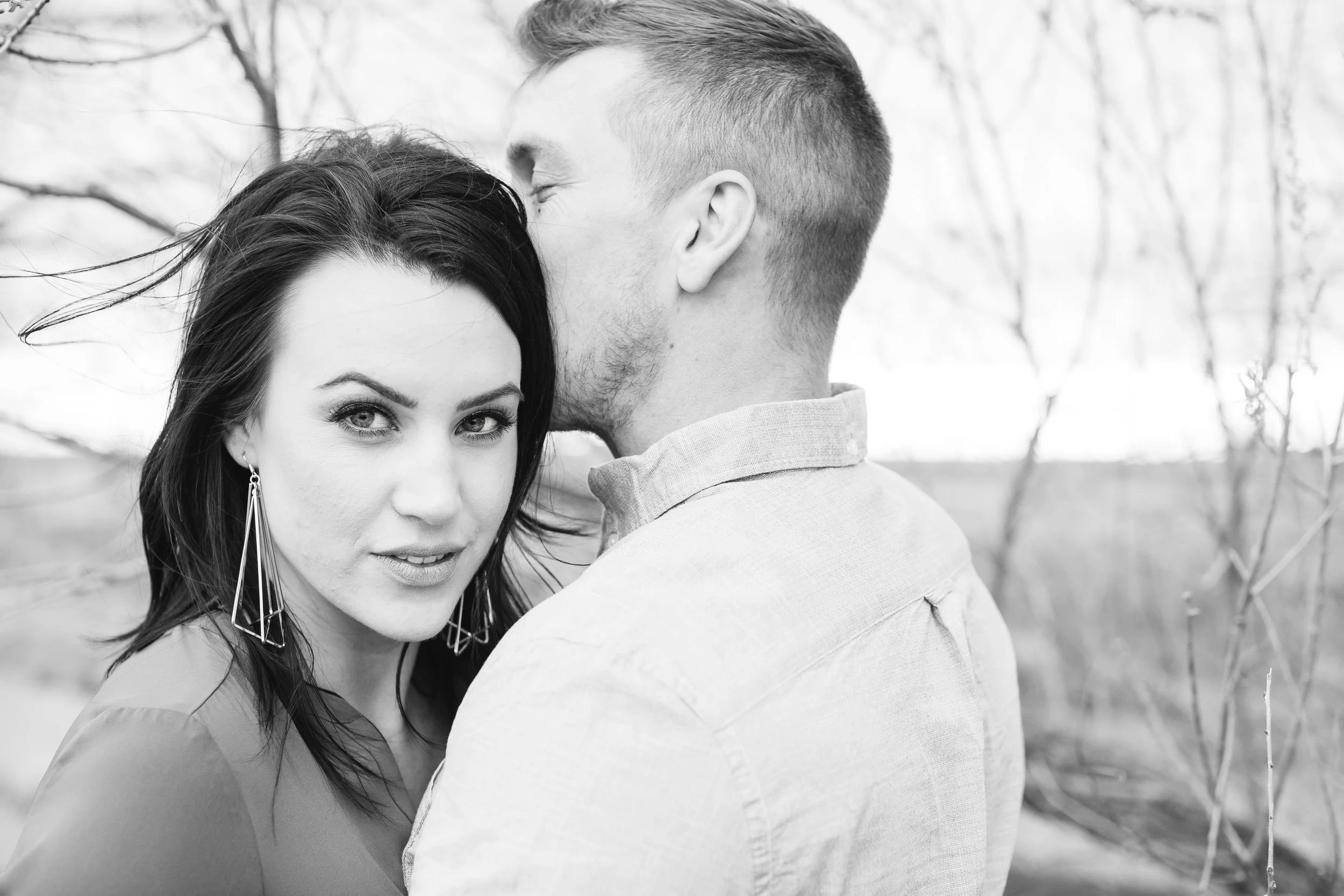 R&MEngagement-15.jpg