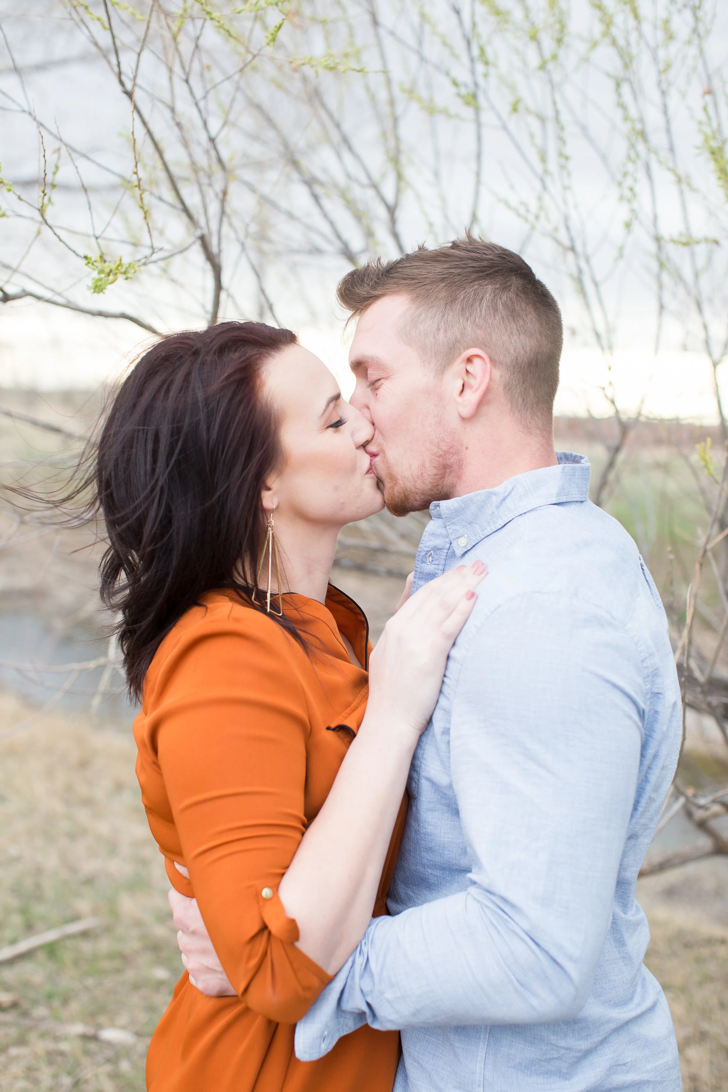 R&MEngagement-19.jpg