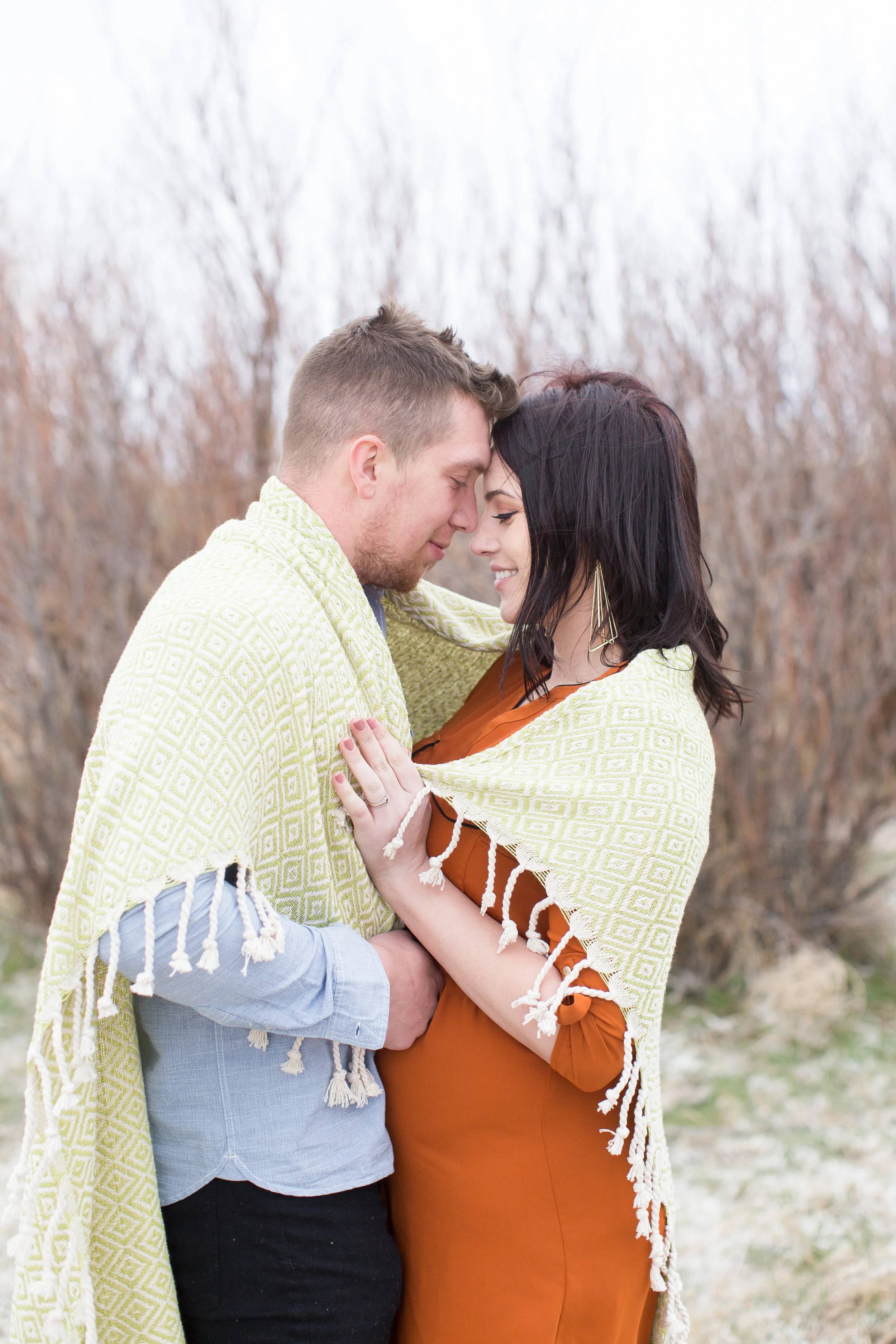 R&MEngagement-27.jpg