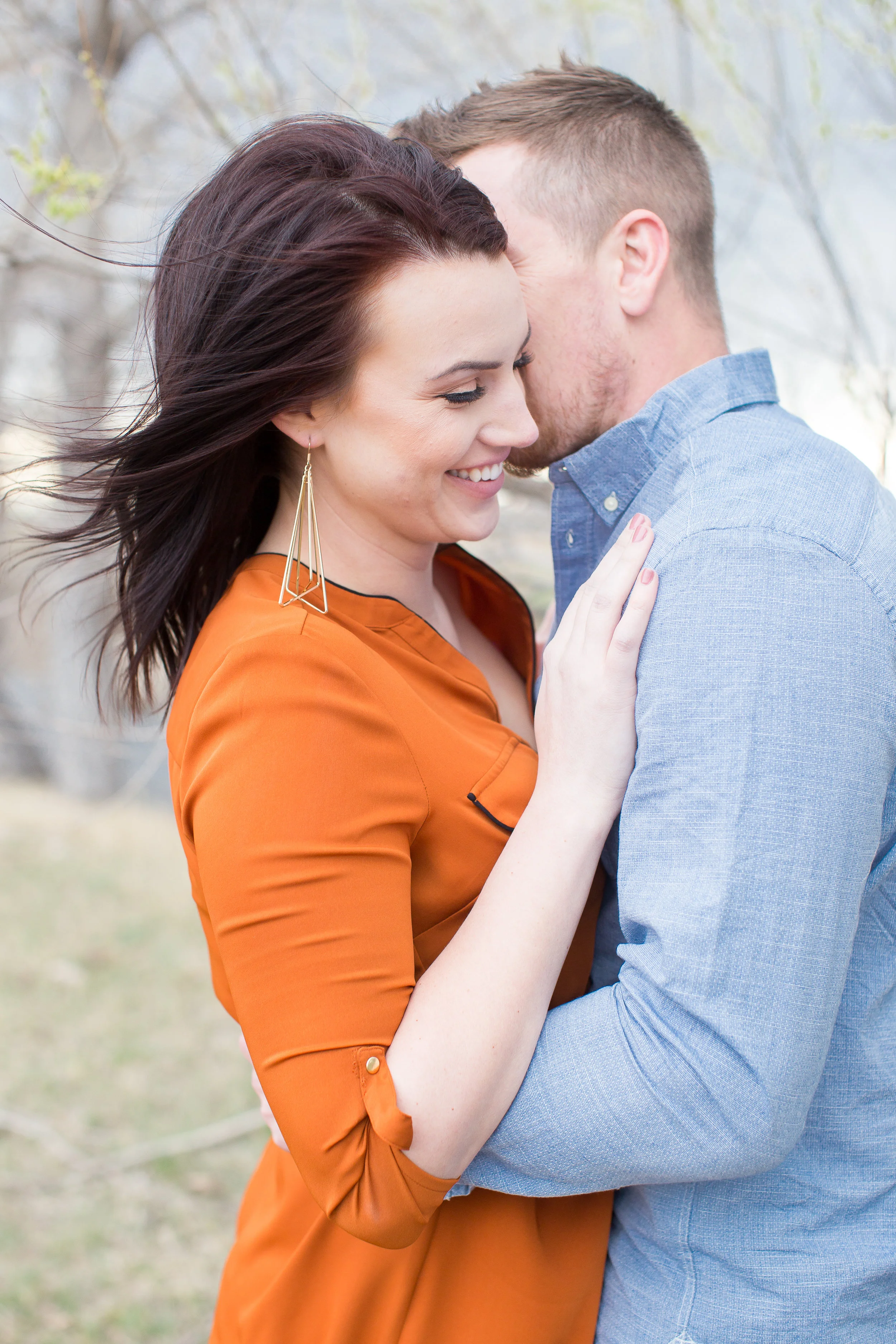 R&MEngagement-25.jpg