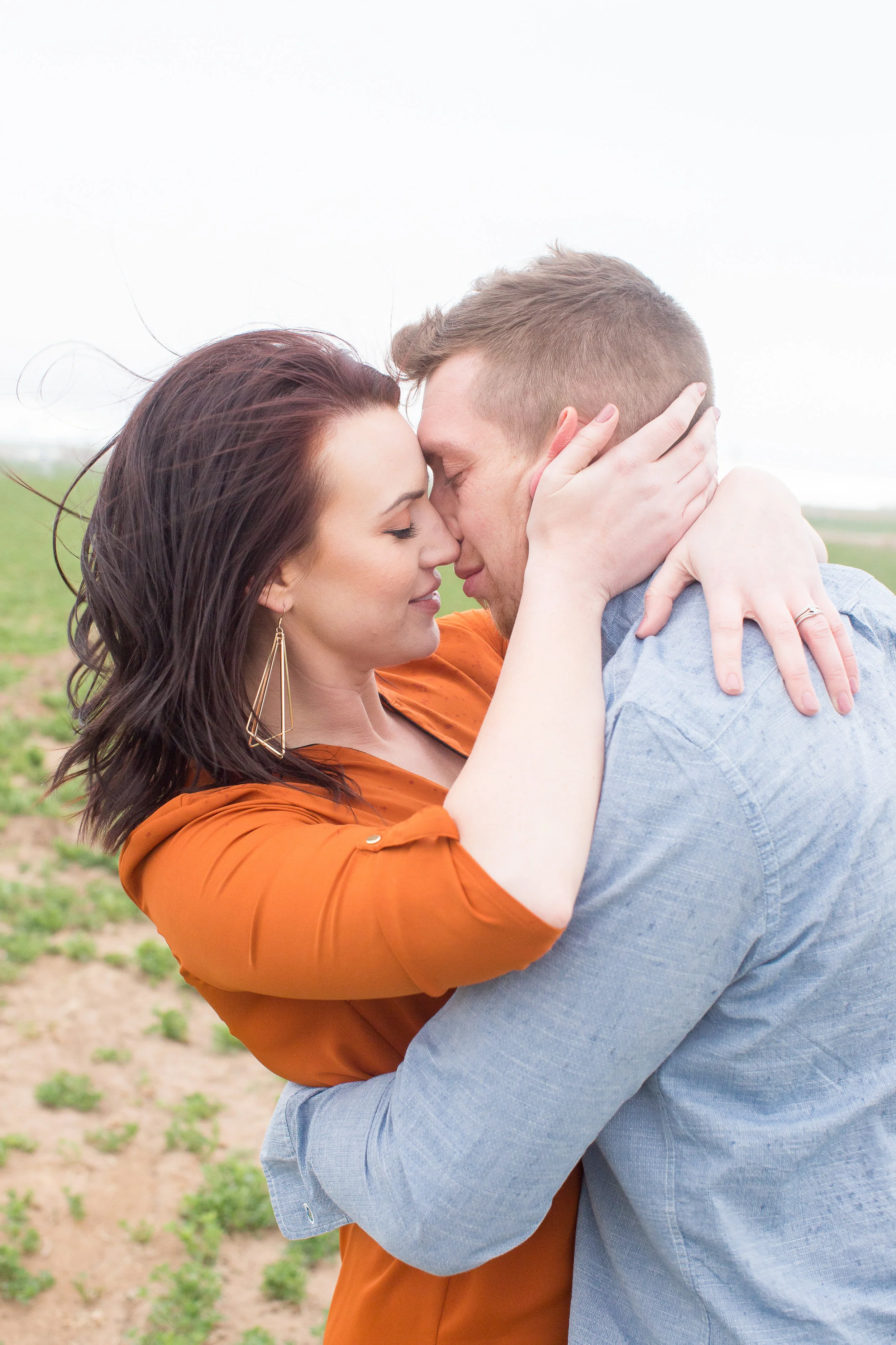 R&MEngagement-47.jpg