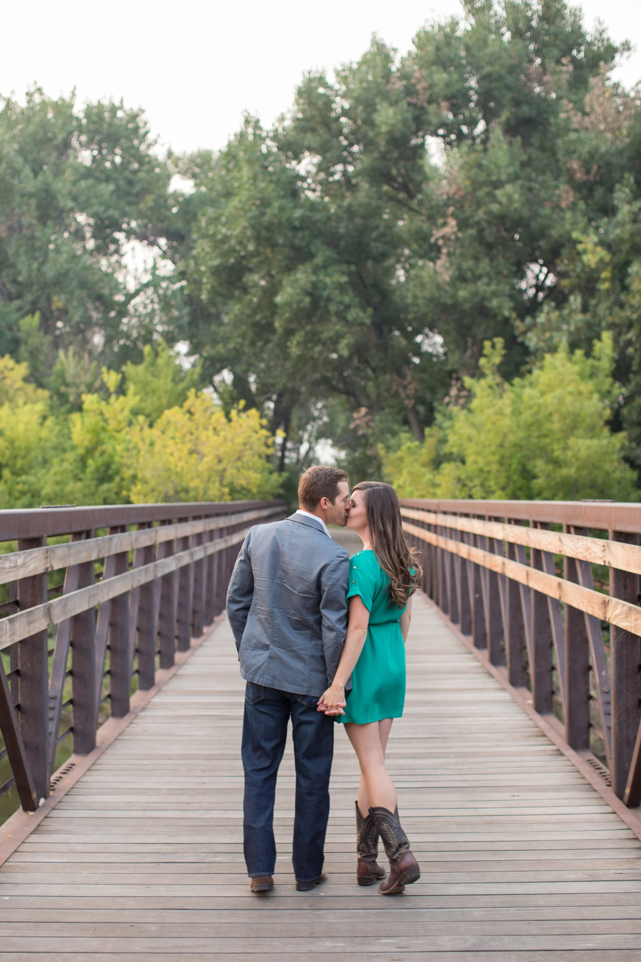 Maggie and Chris Engagement-Maggie and Chris Engagement-0079.jpg