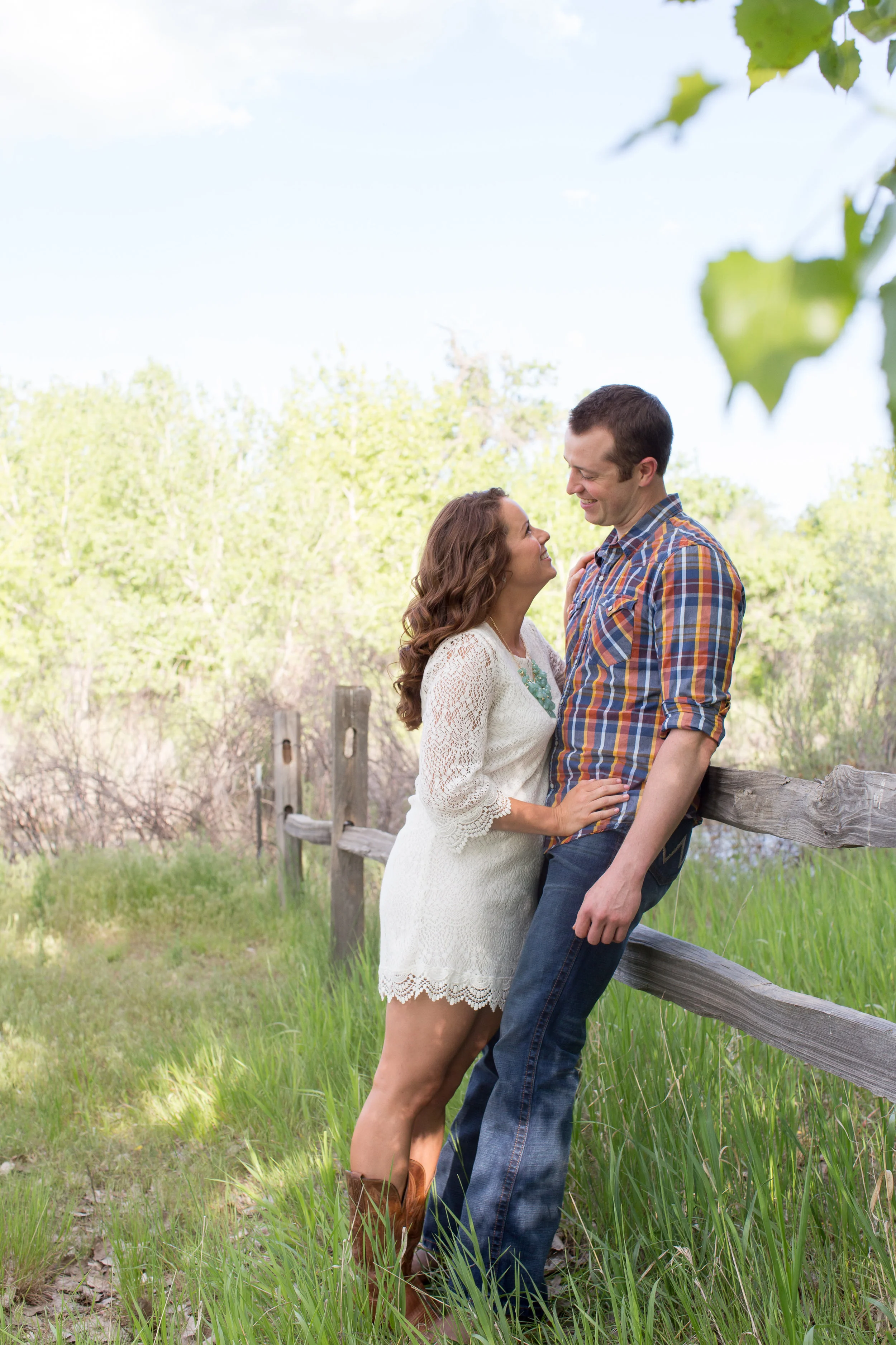 Meghan and Brian Engagemnent-Meghan and Brian Engagemnent-0016.jpg