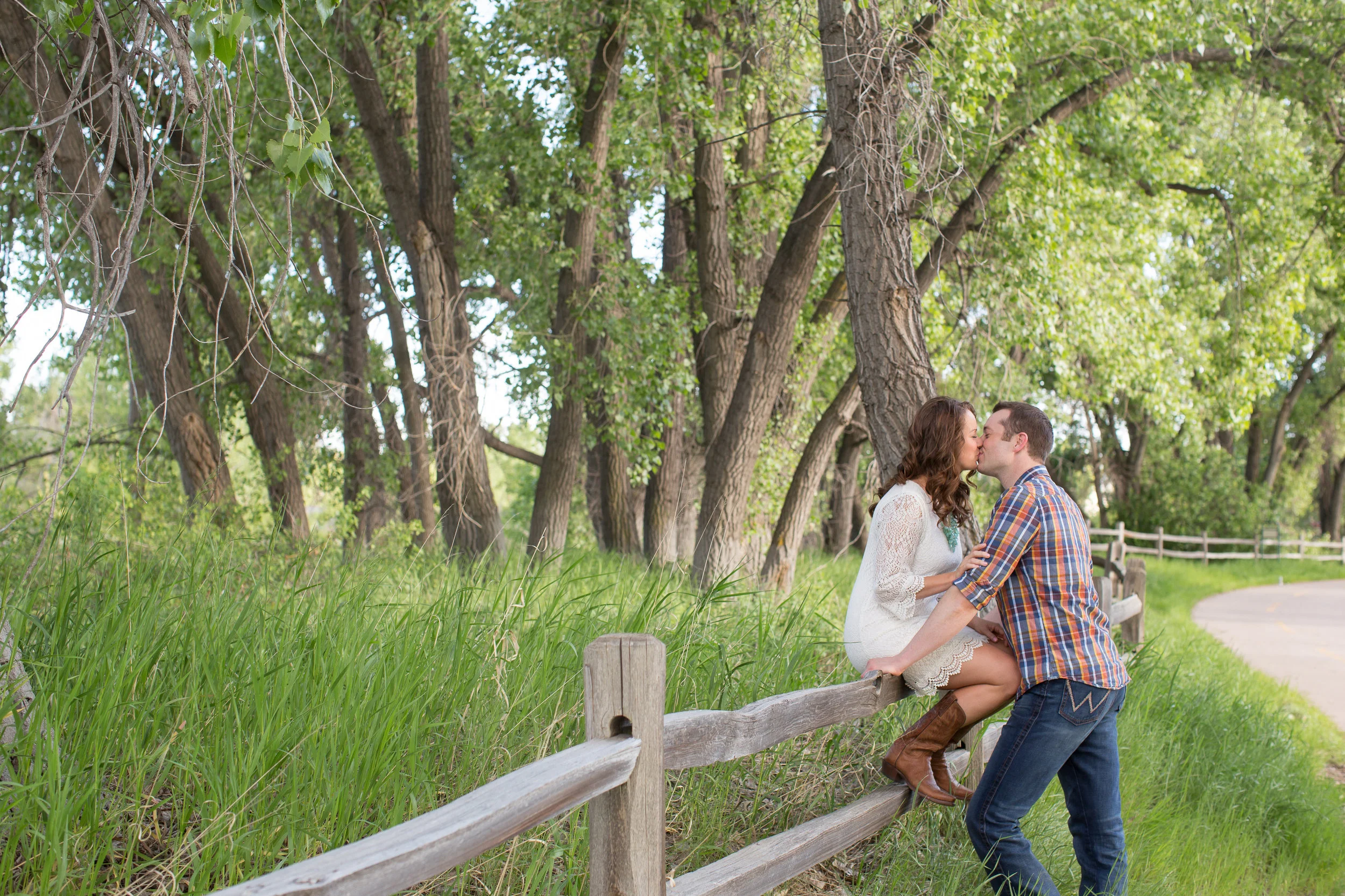 Meghan and Brian Engagemnent-Meghan and Brian Engagemnent-0028.jpg